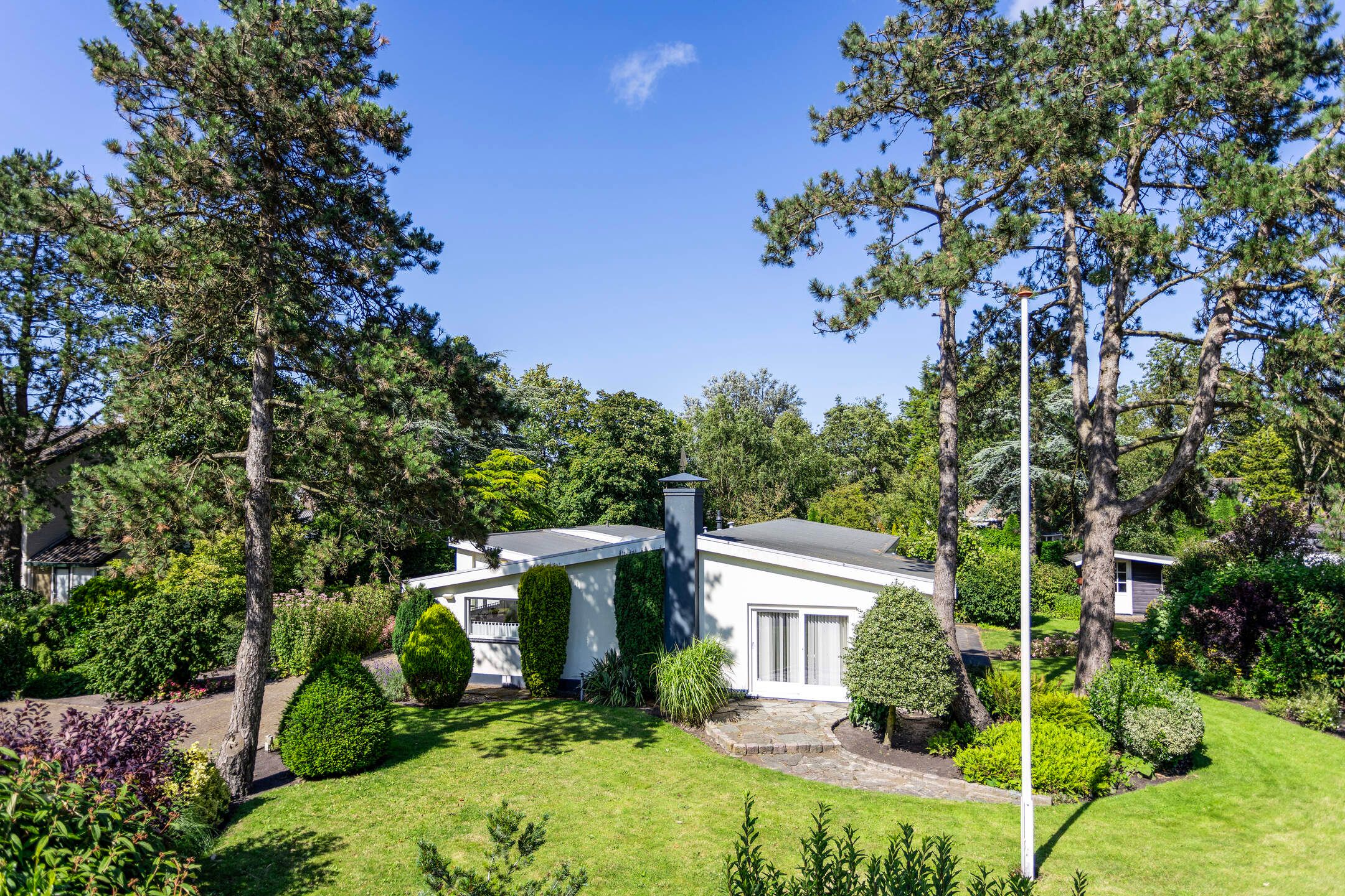Photo of property