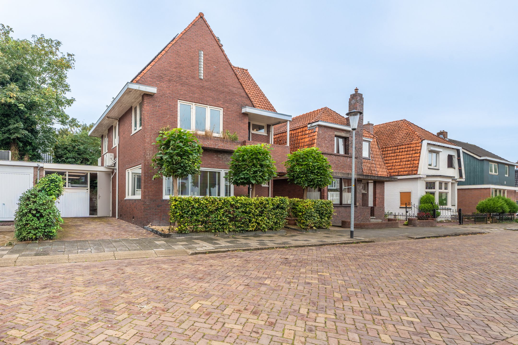 Photo of property