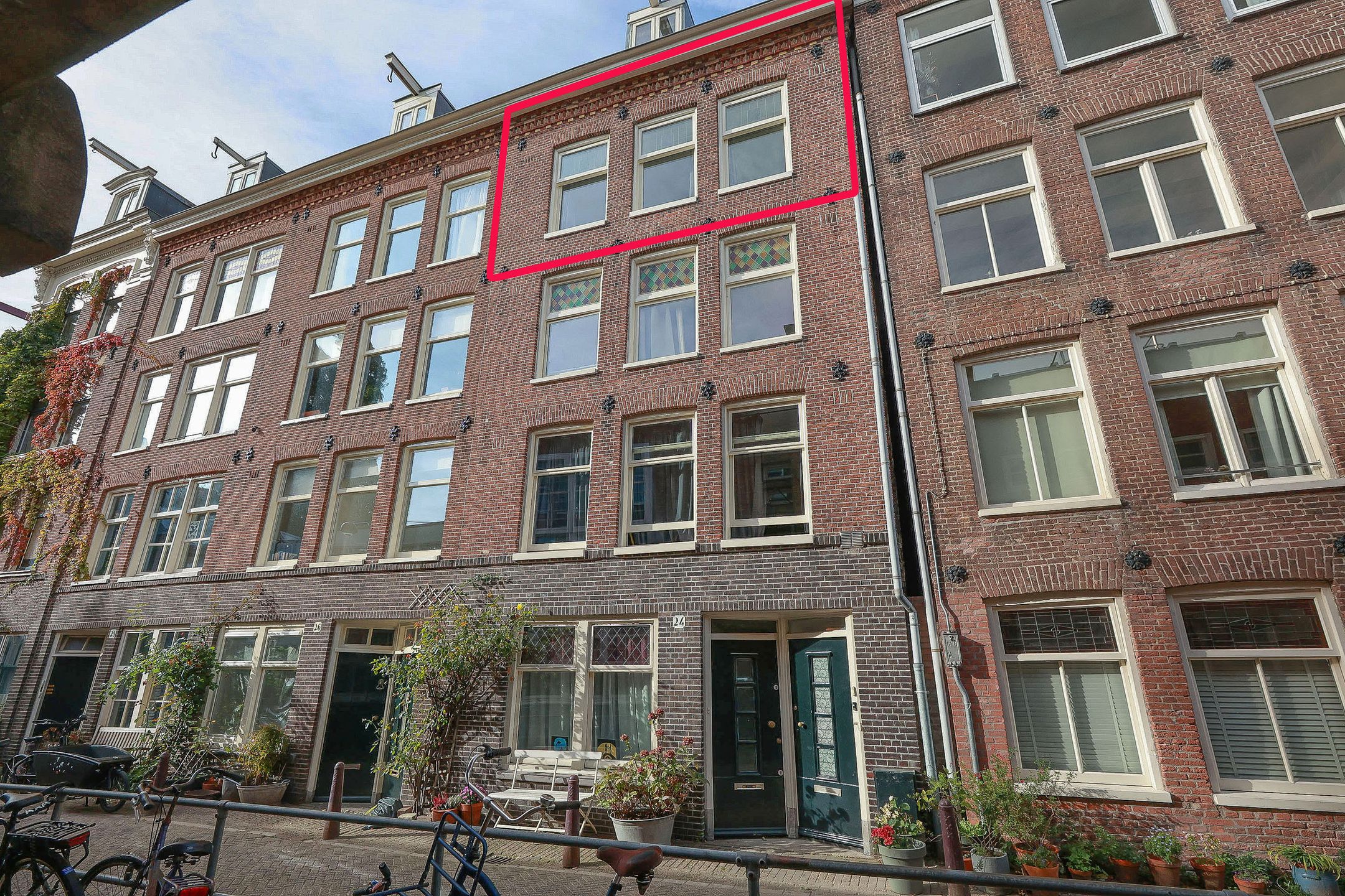 Photo of property