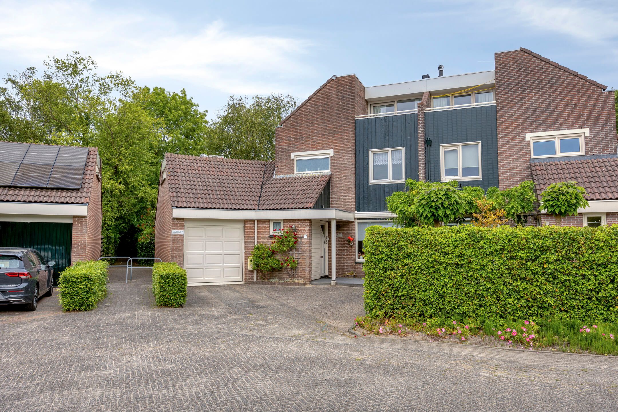 Photo of property