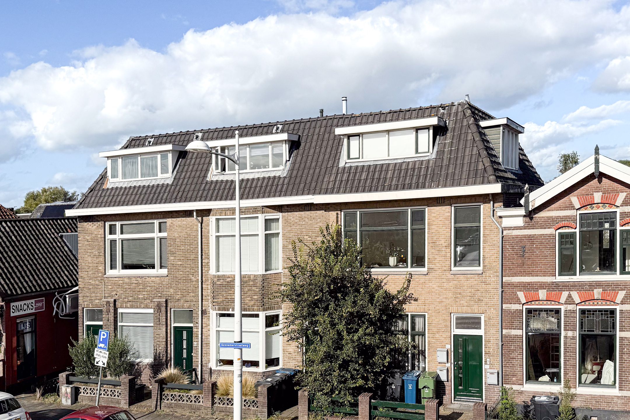 Photo of property