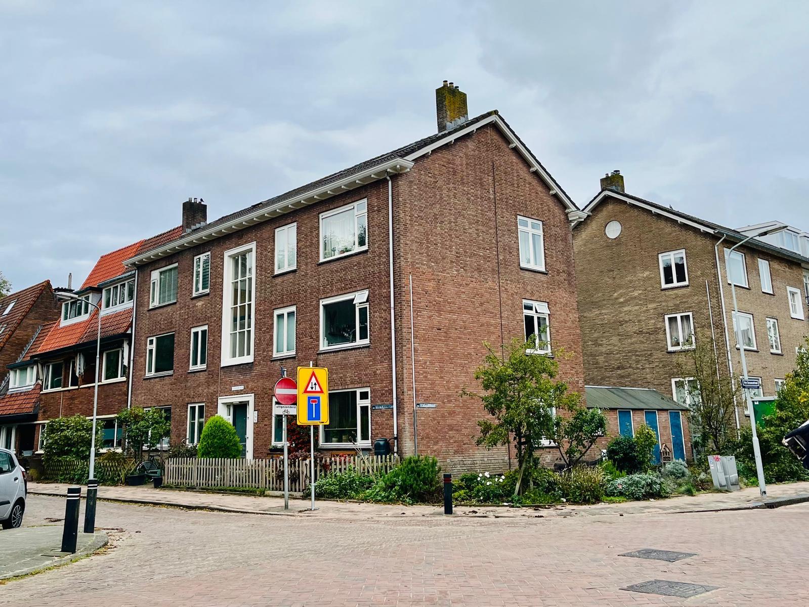 Photo of property