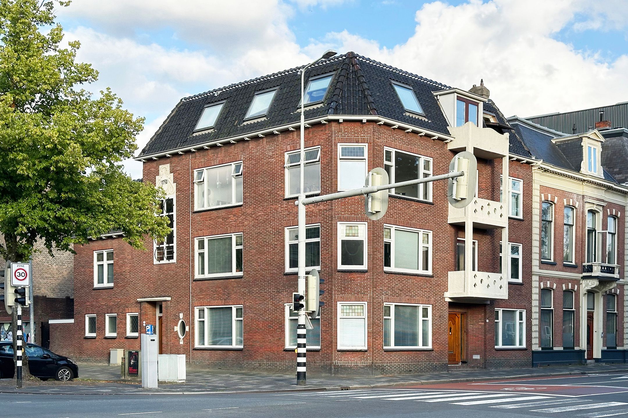 Photo of property