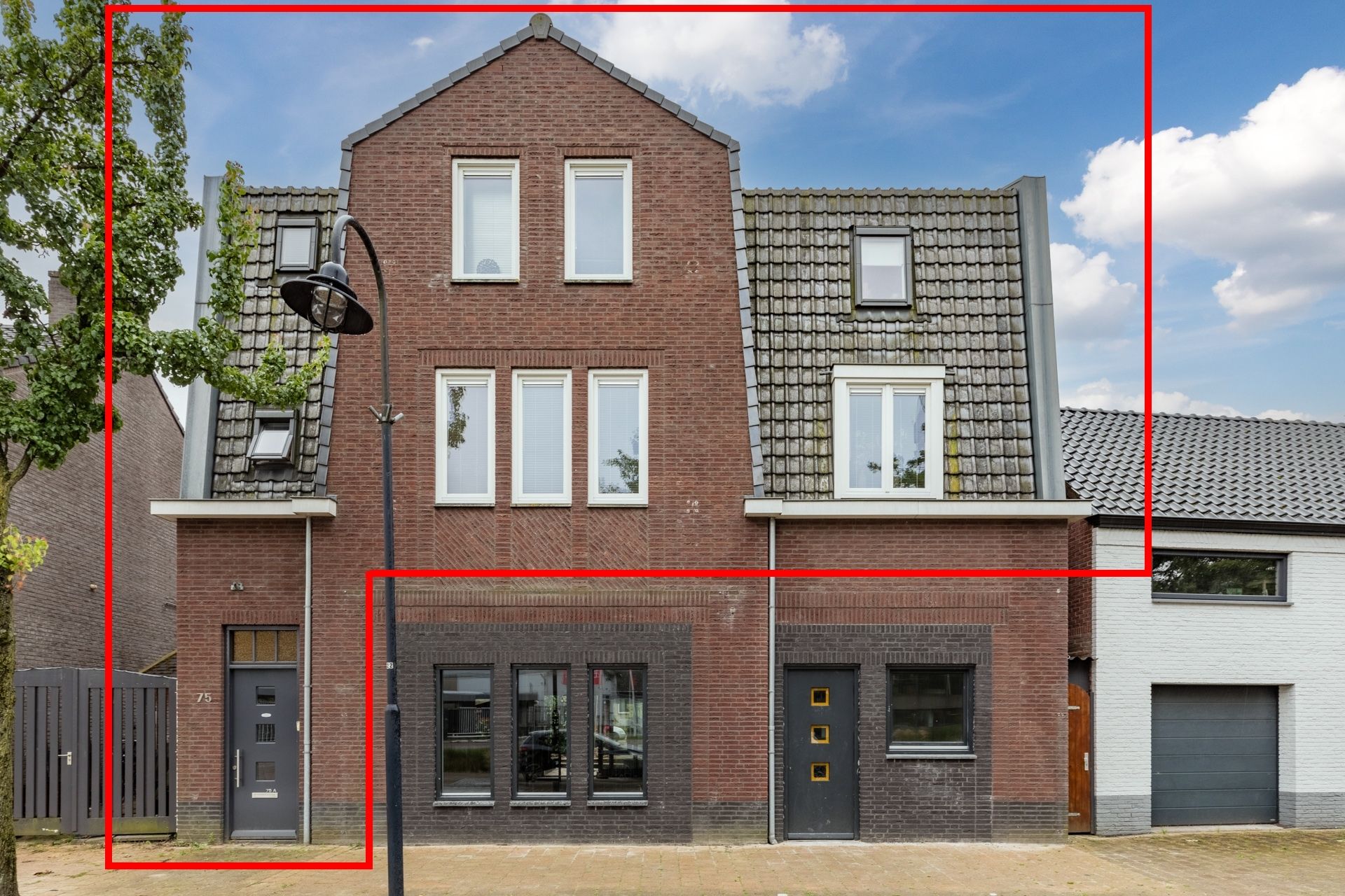 Photo of property