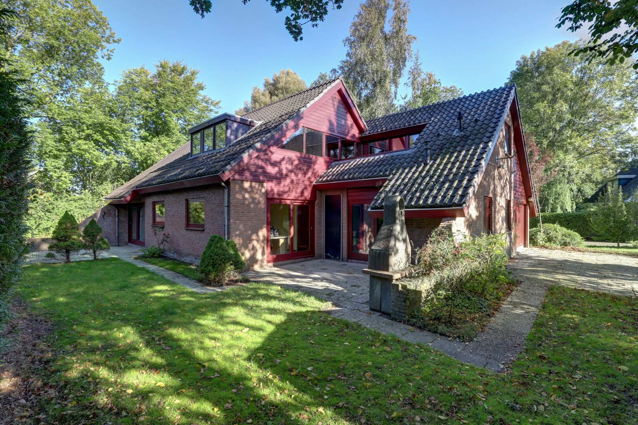 Photo of property
