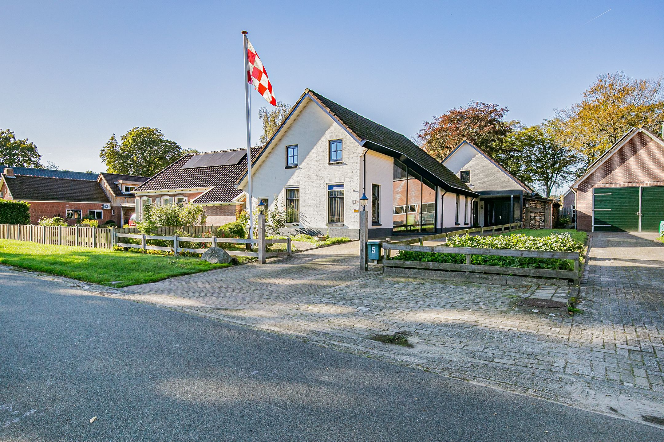 Photo of property