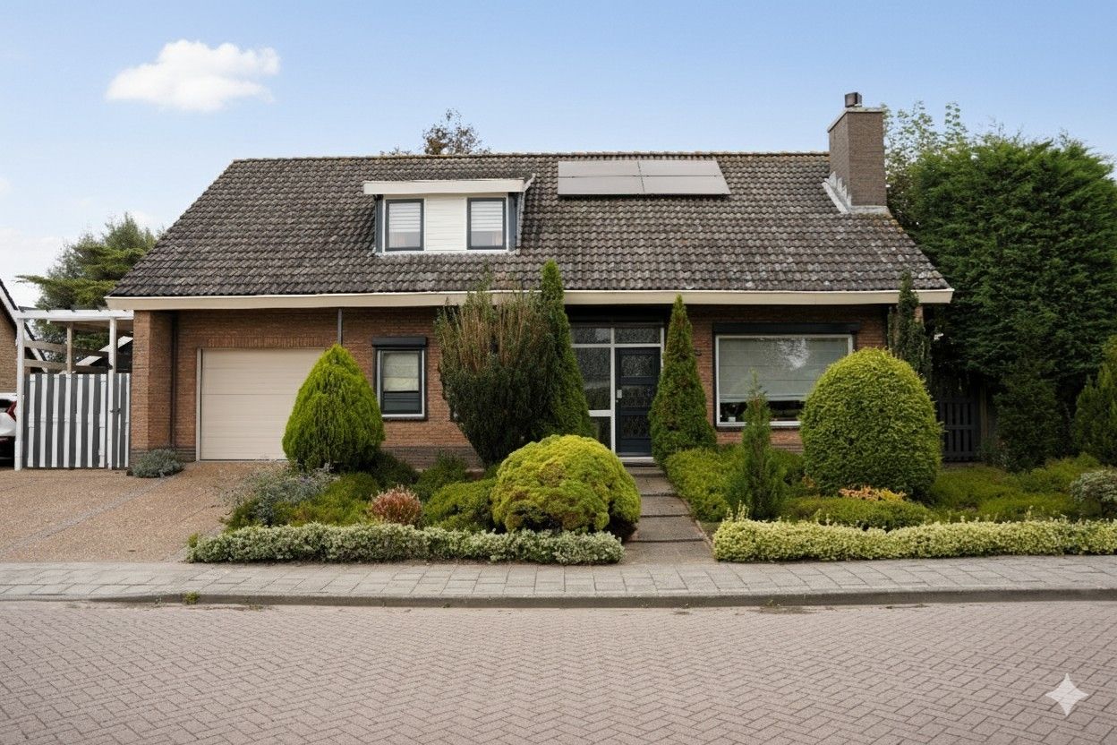 Photo of property