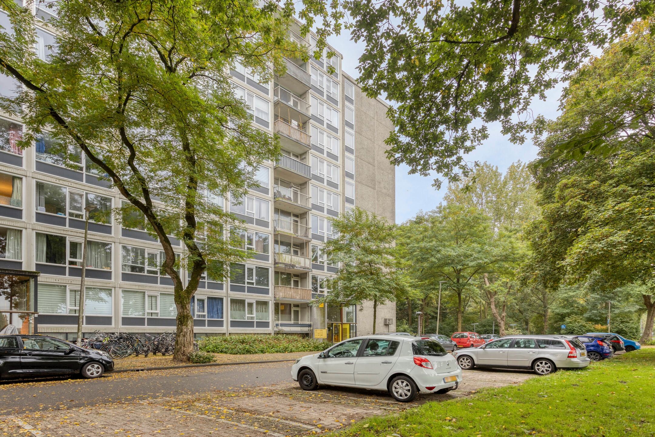 Photo of property
