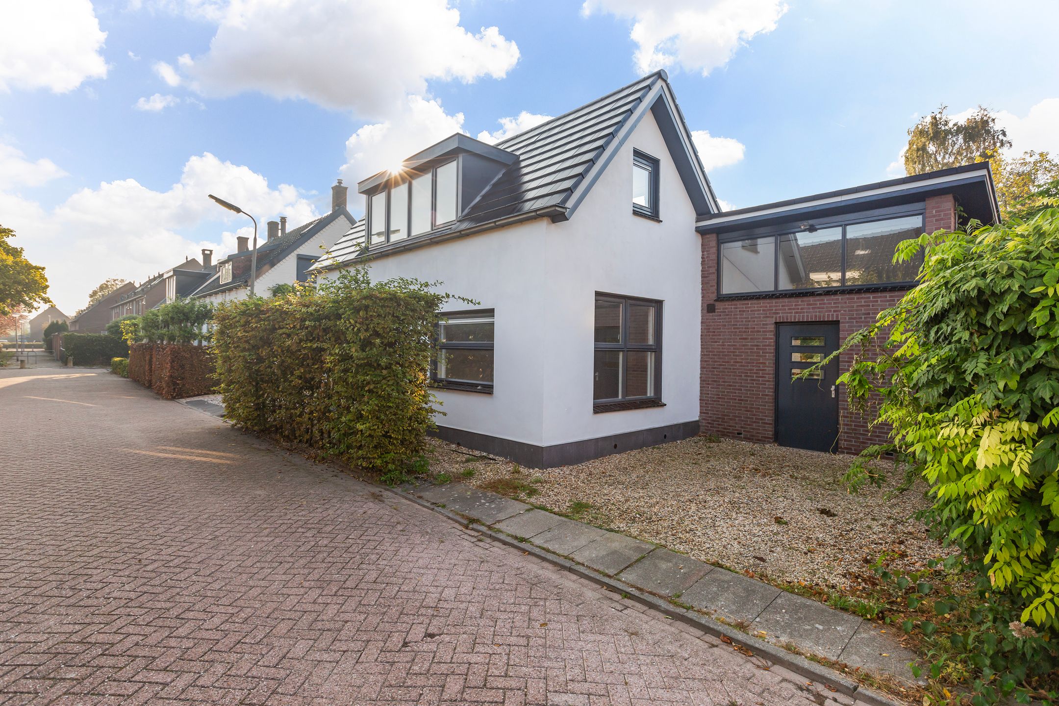 Photo of property