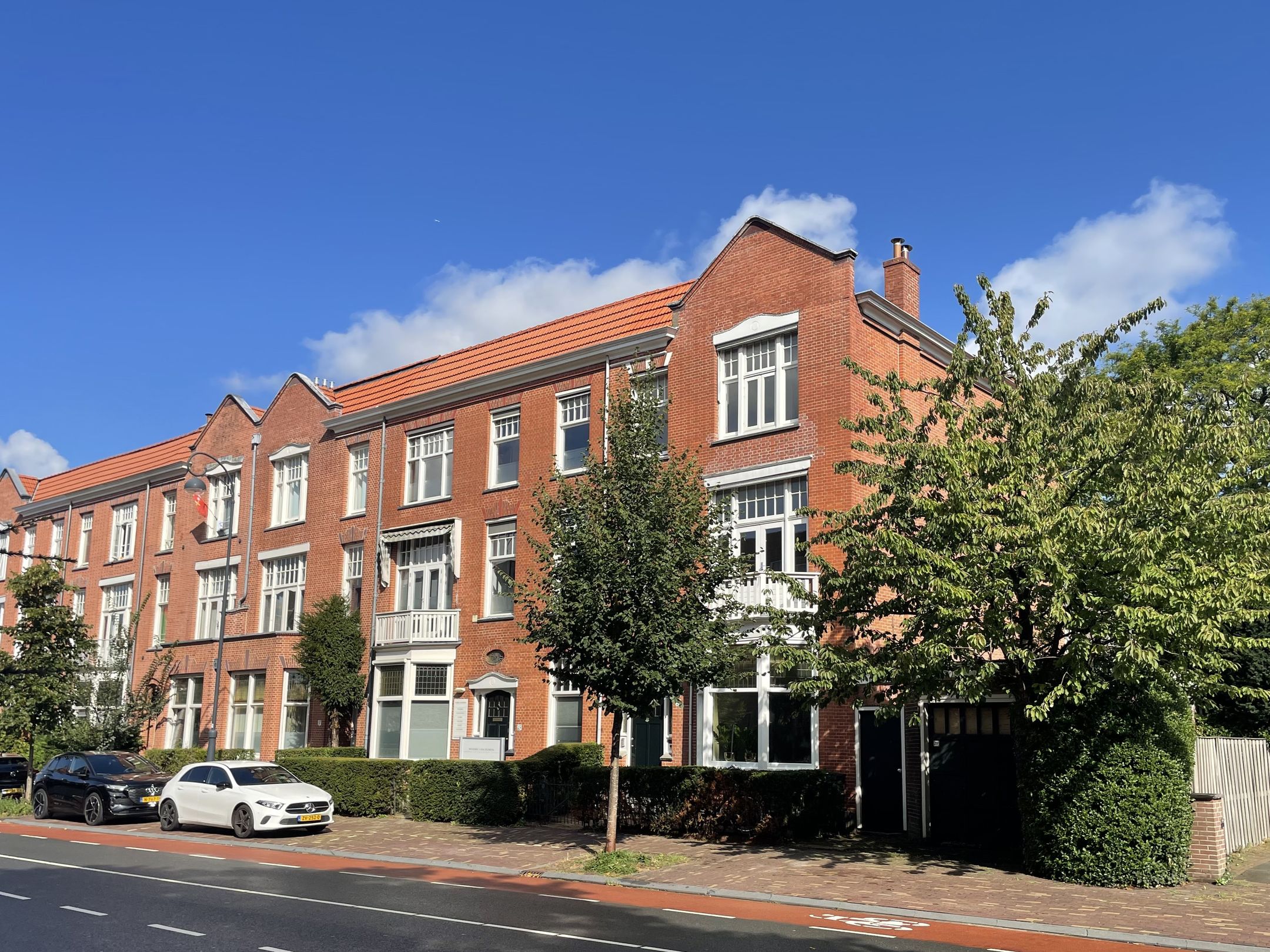 Photo of property