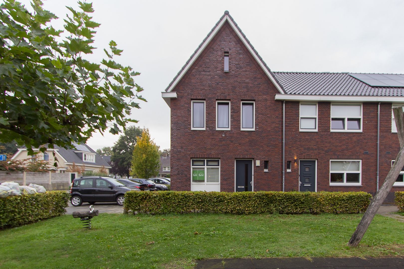 Photo of property