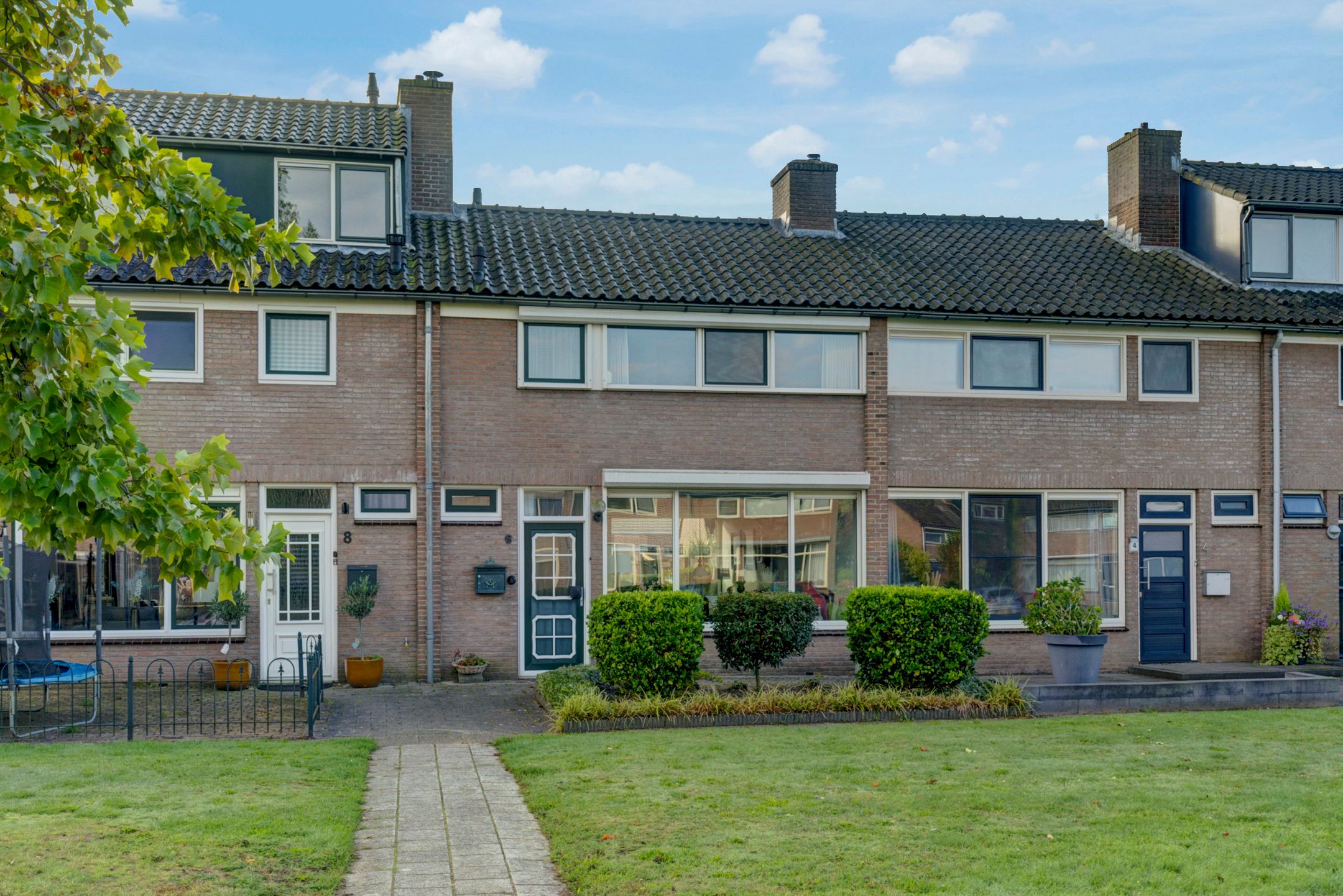 Photo of property