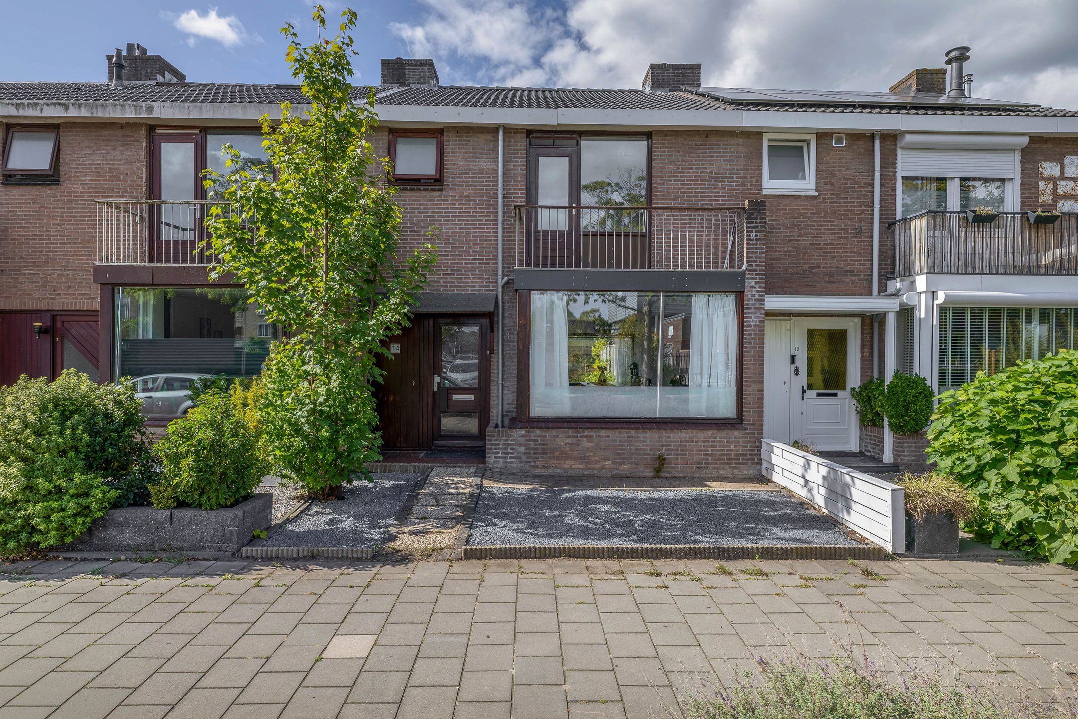 Photo of property