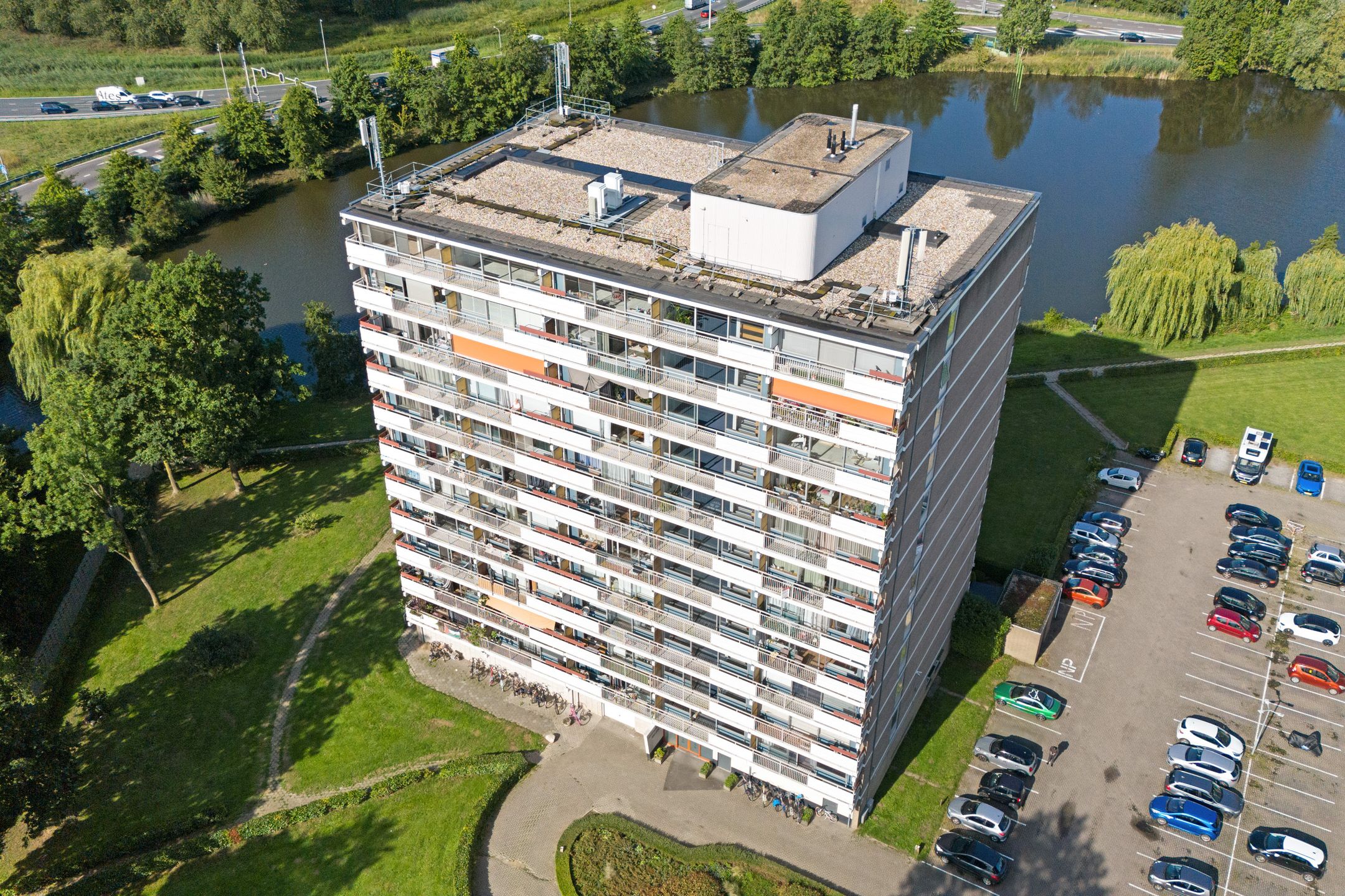 Photo of property