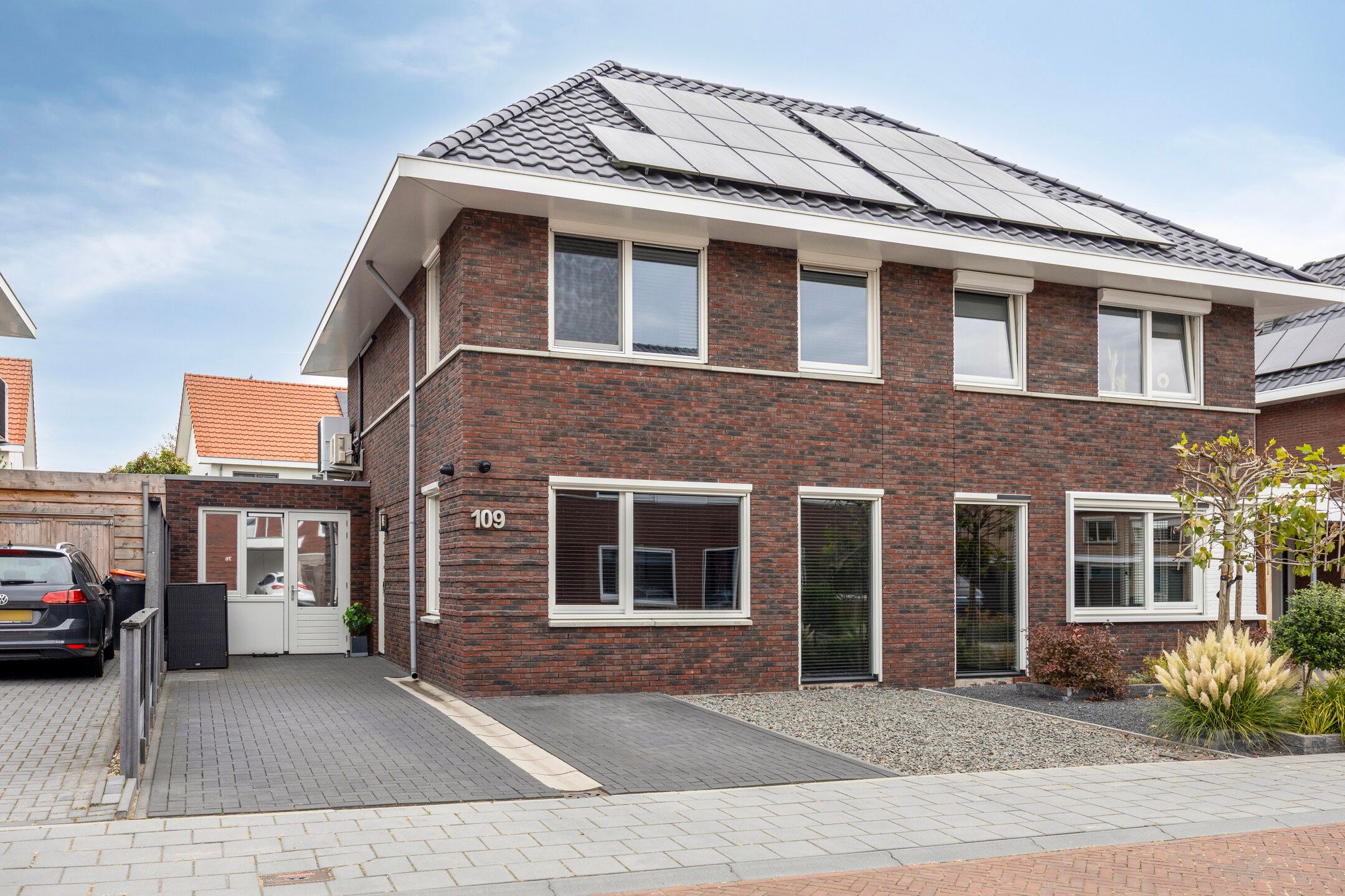 Photo of property
