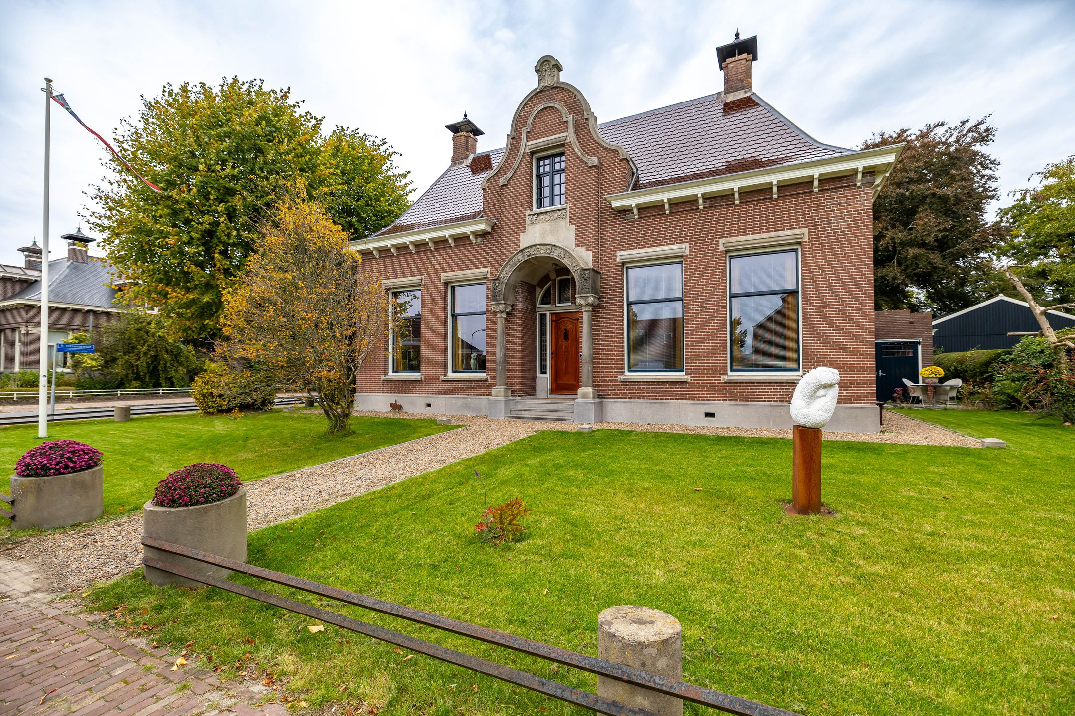 Photo of property