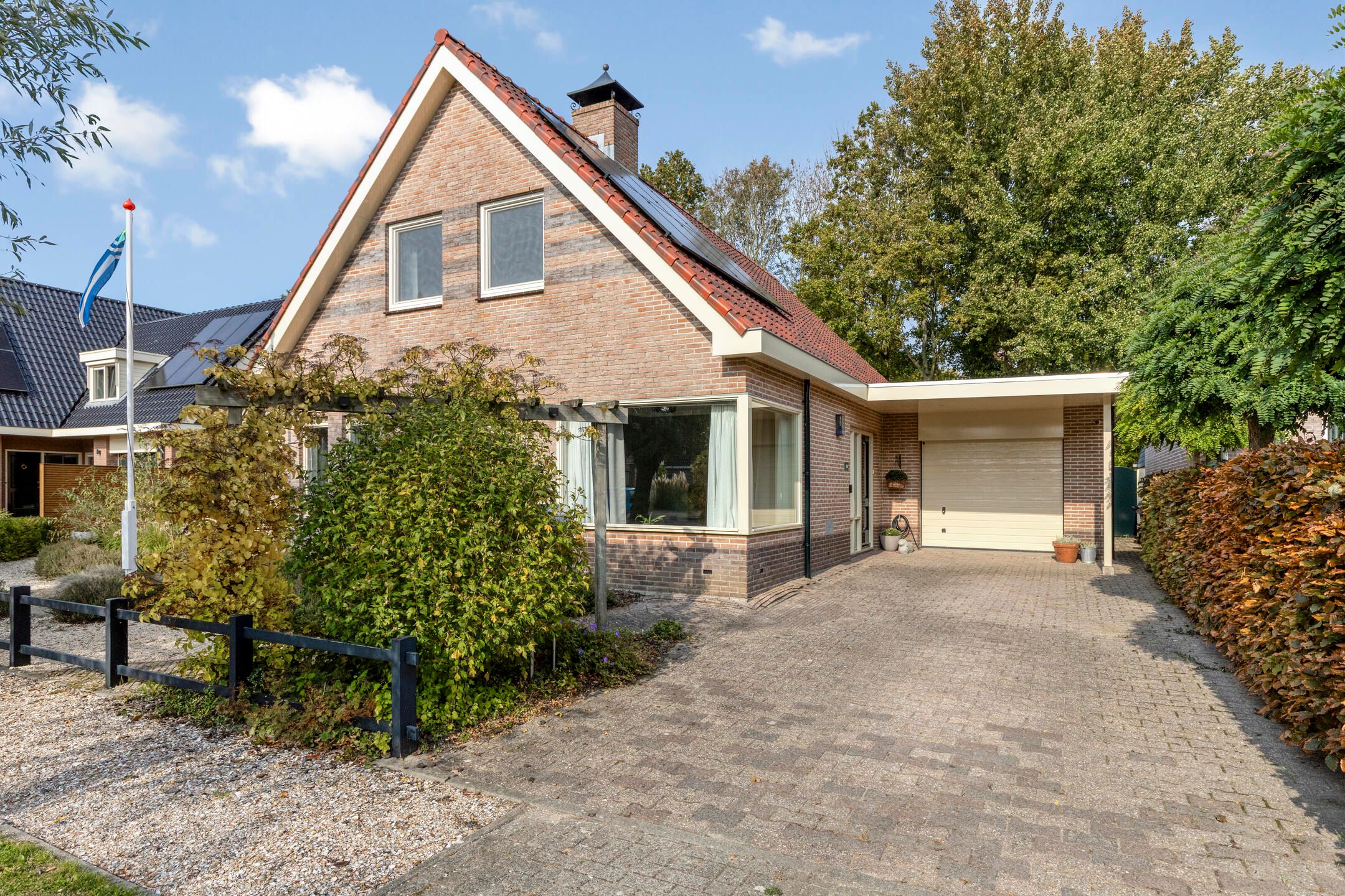 Photo of property