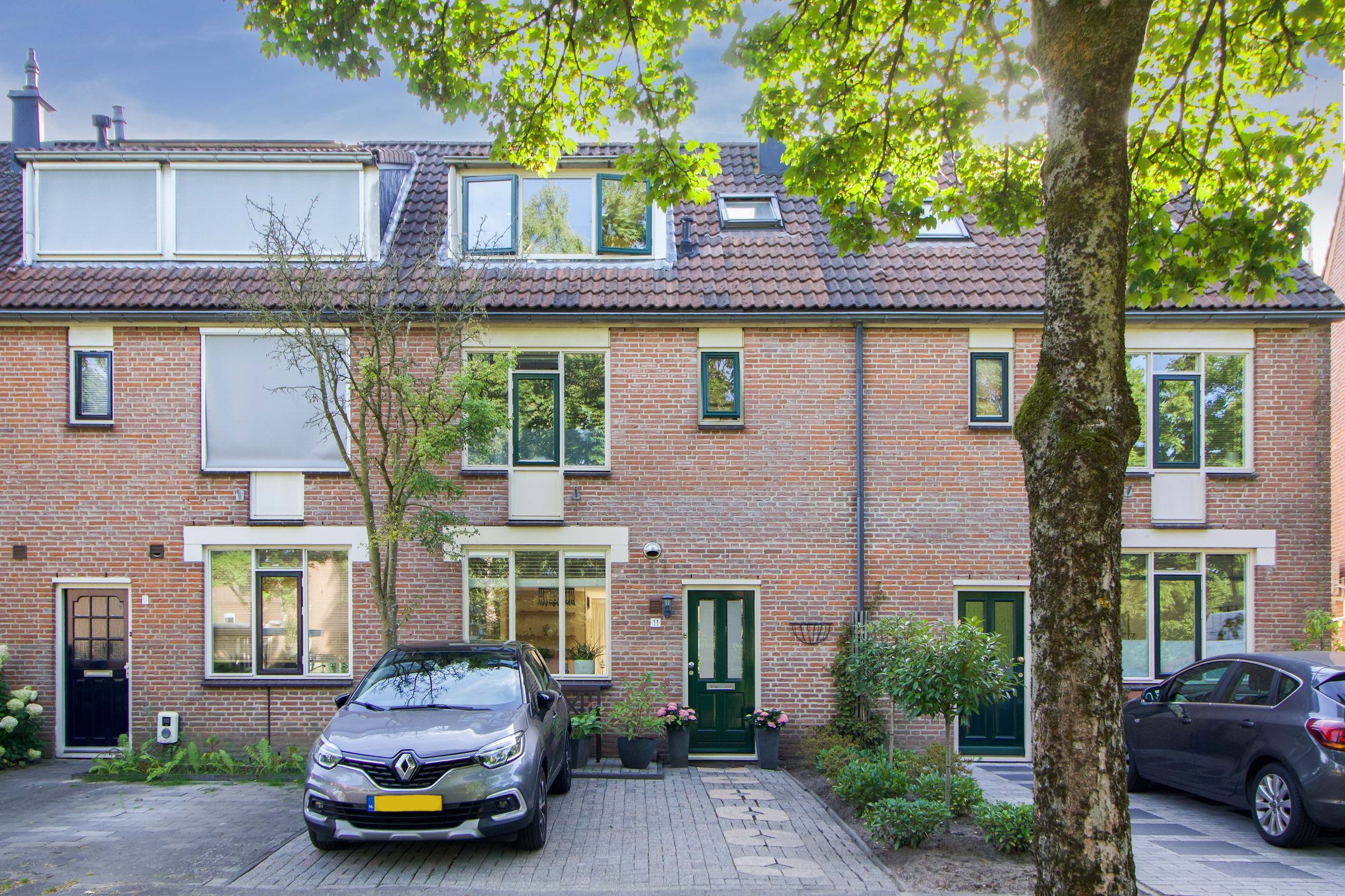 Photo of property