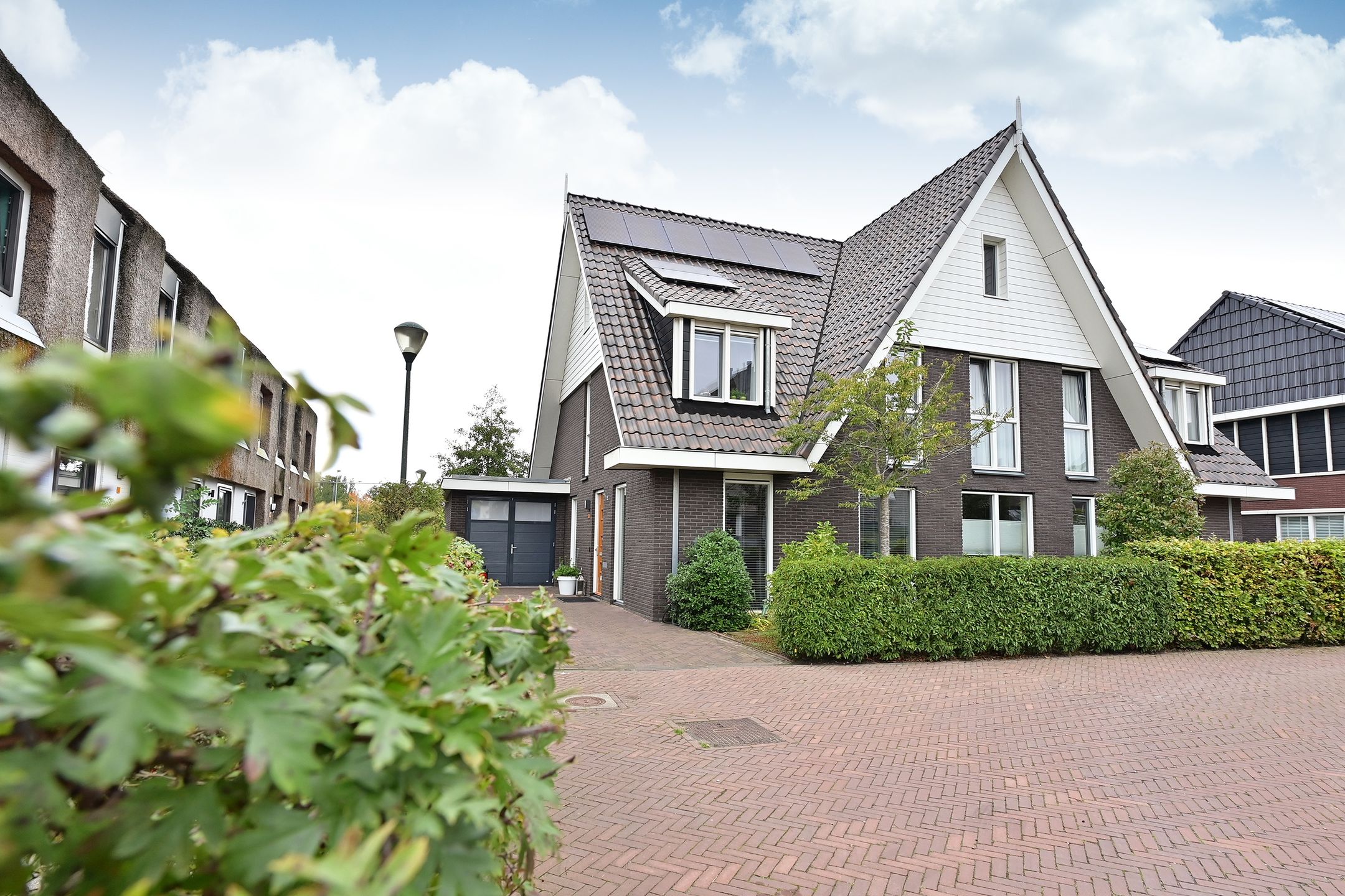 Photo of property