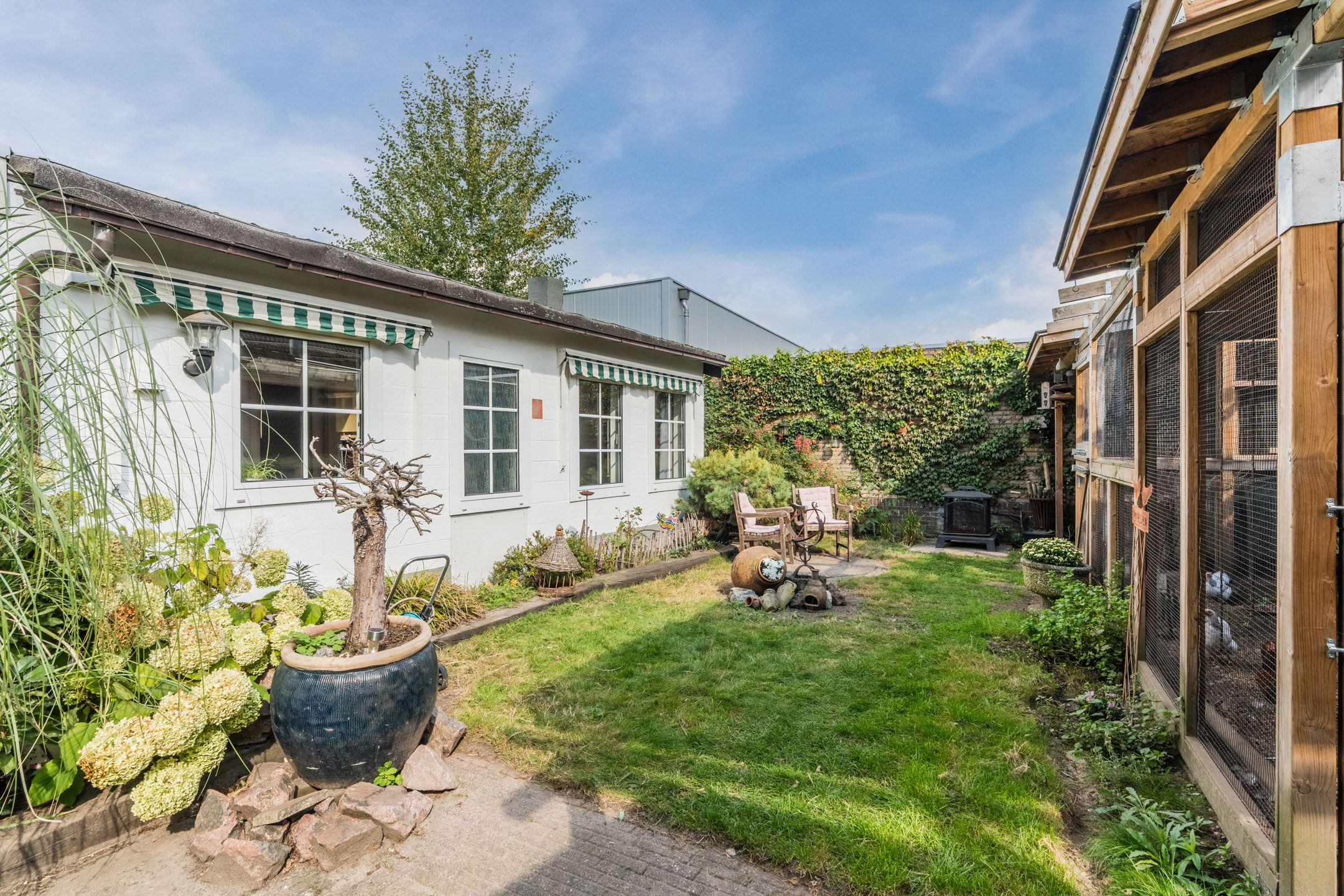 Photo of property