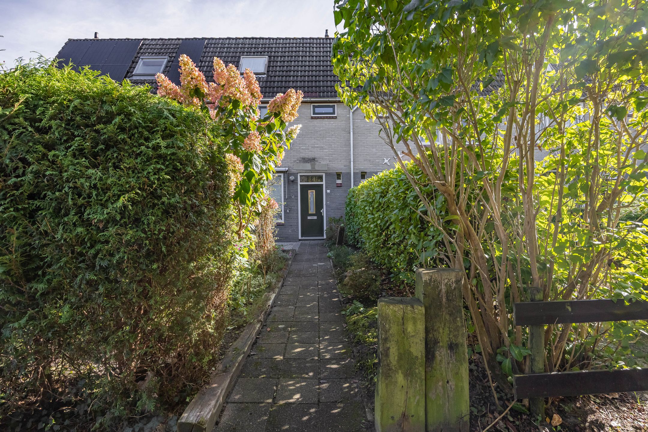 Photo of property