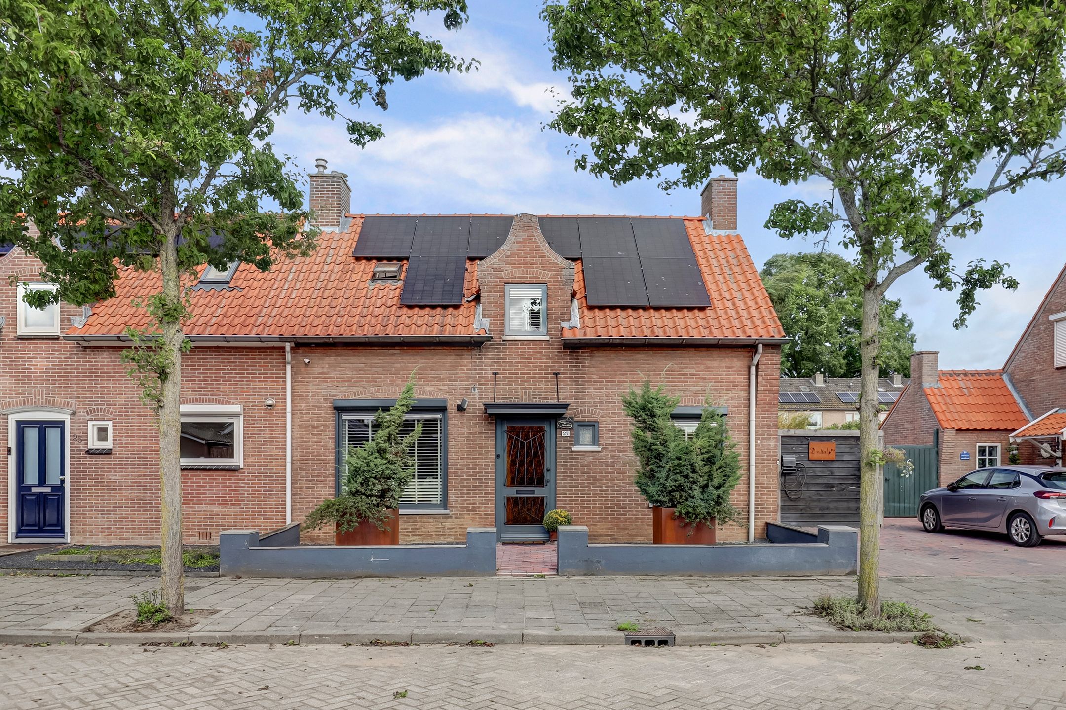 Photo of property
