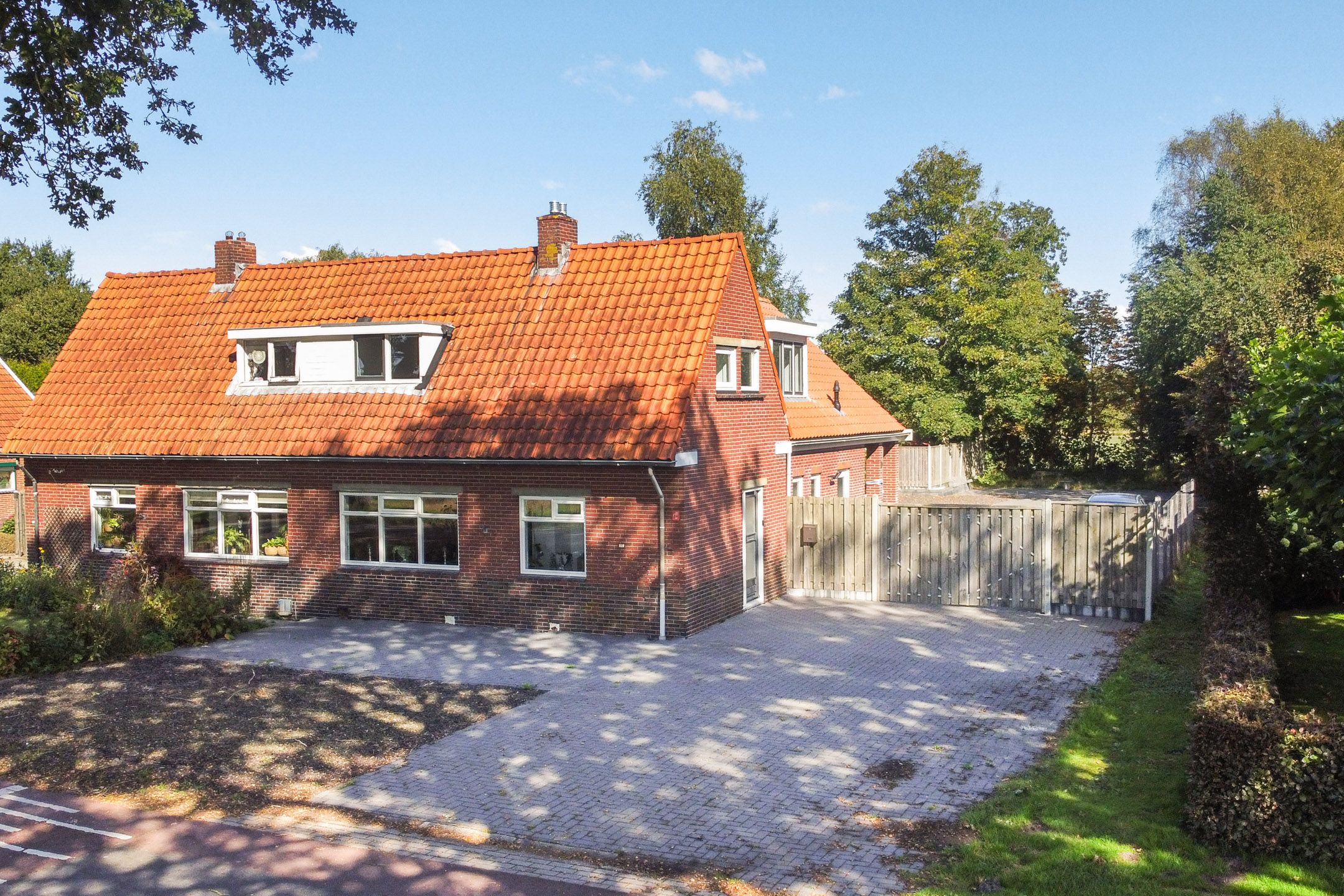 Photo of property