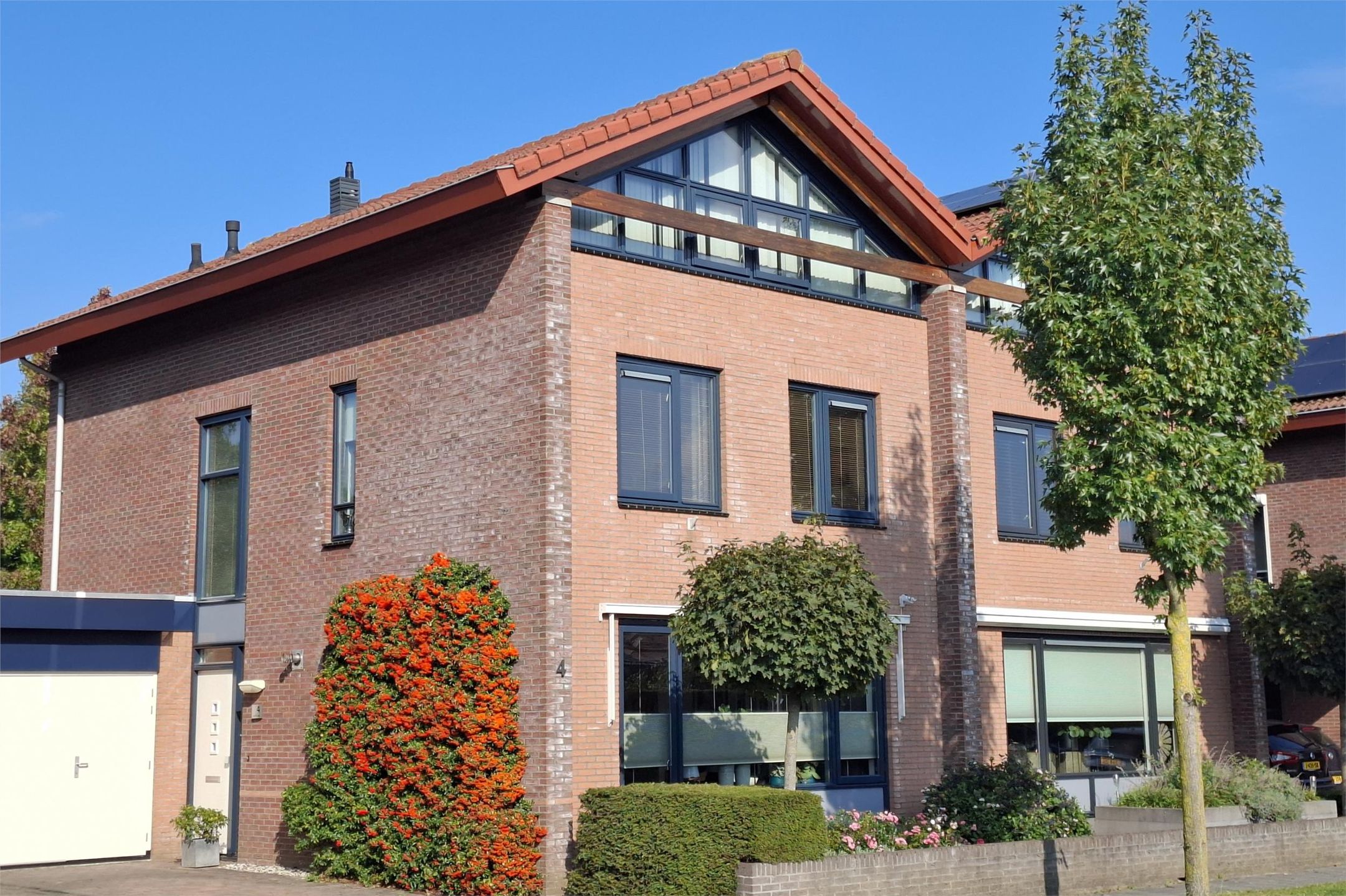 Photo of property