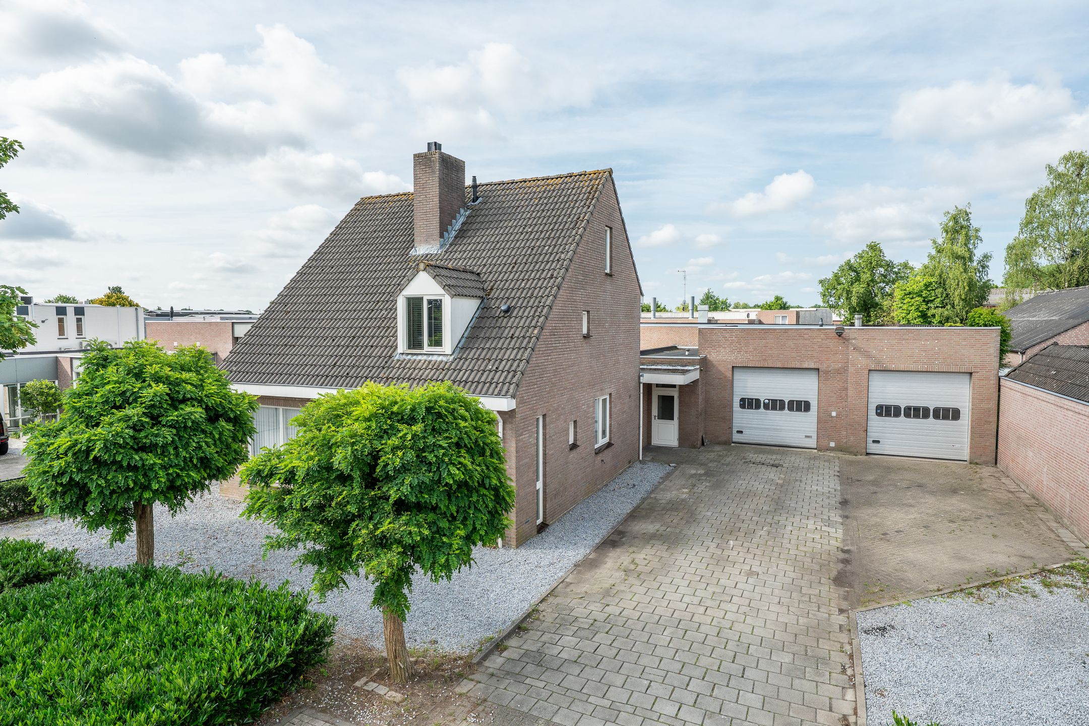 Photo of property
