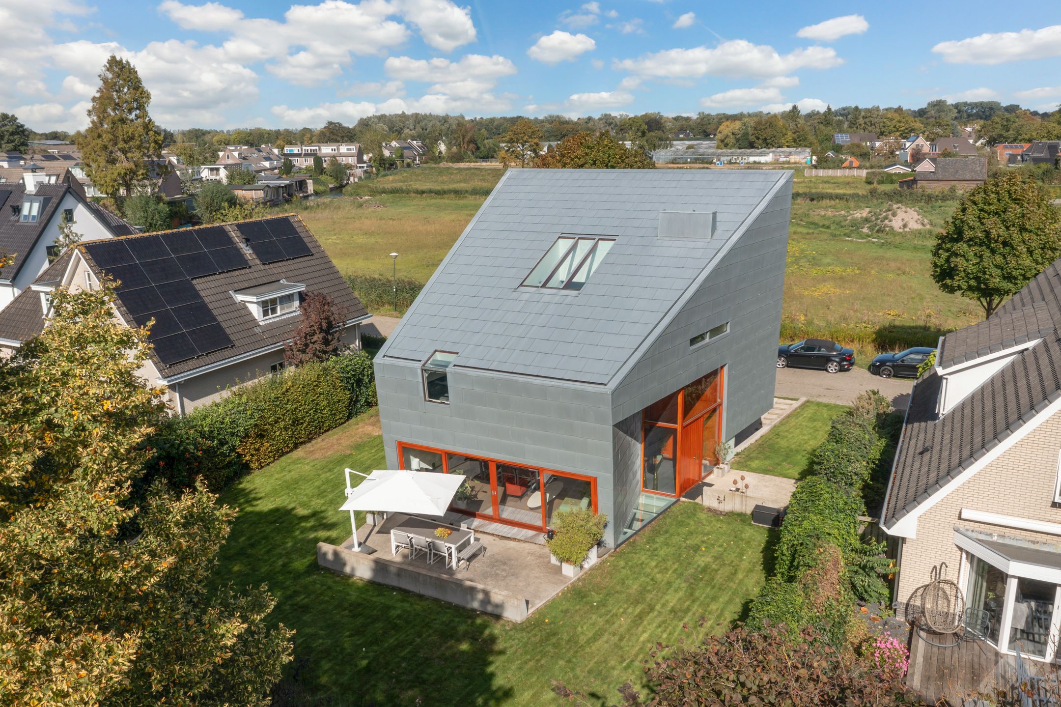 Photo of property