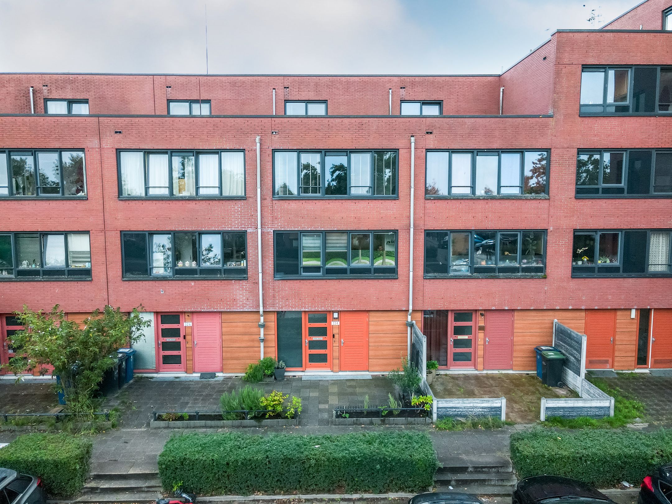 Photo of property
