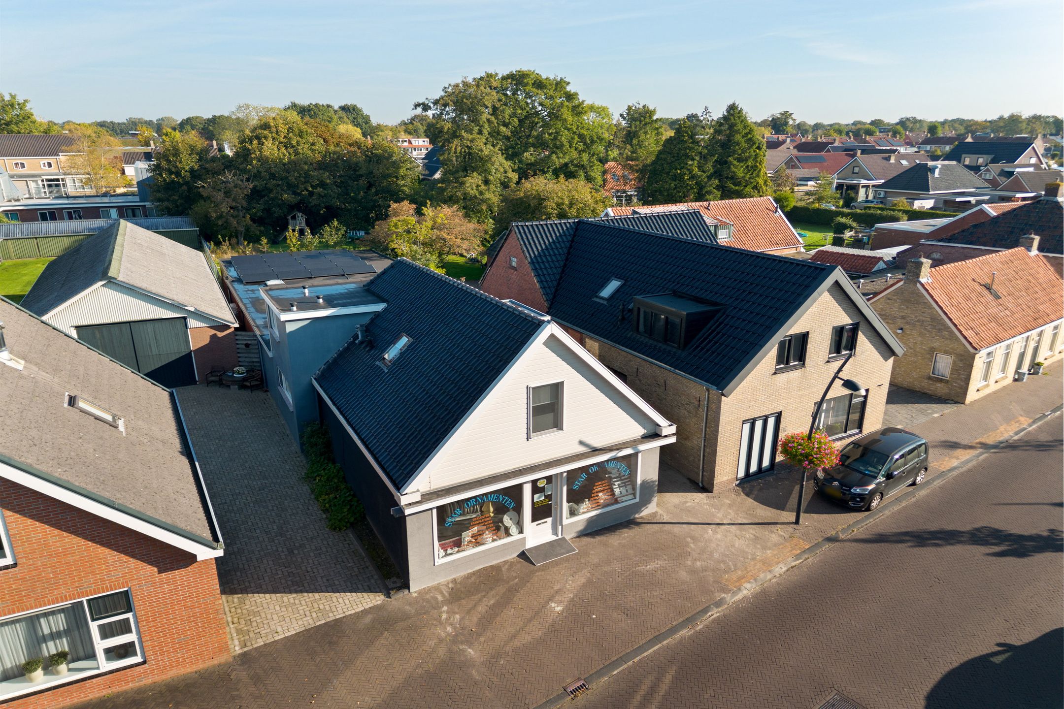Photo of property