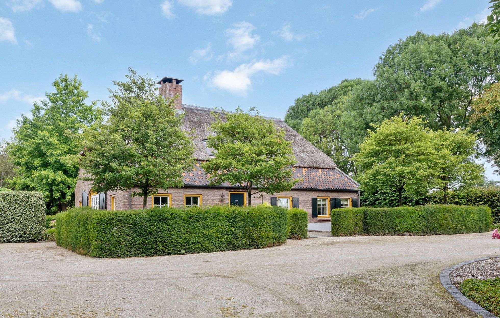 Photo of property