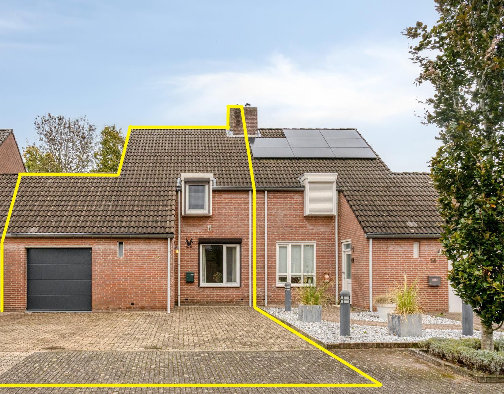Photo of property