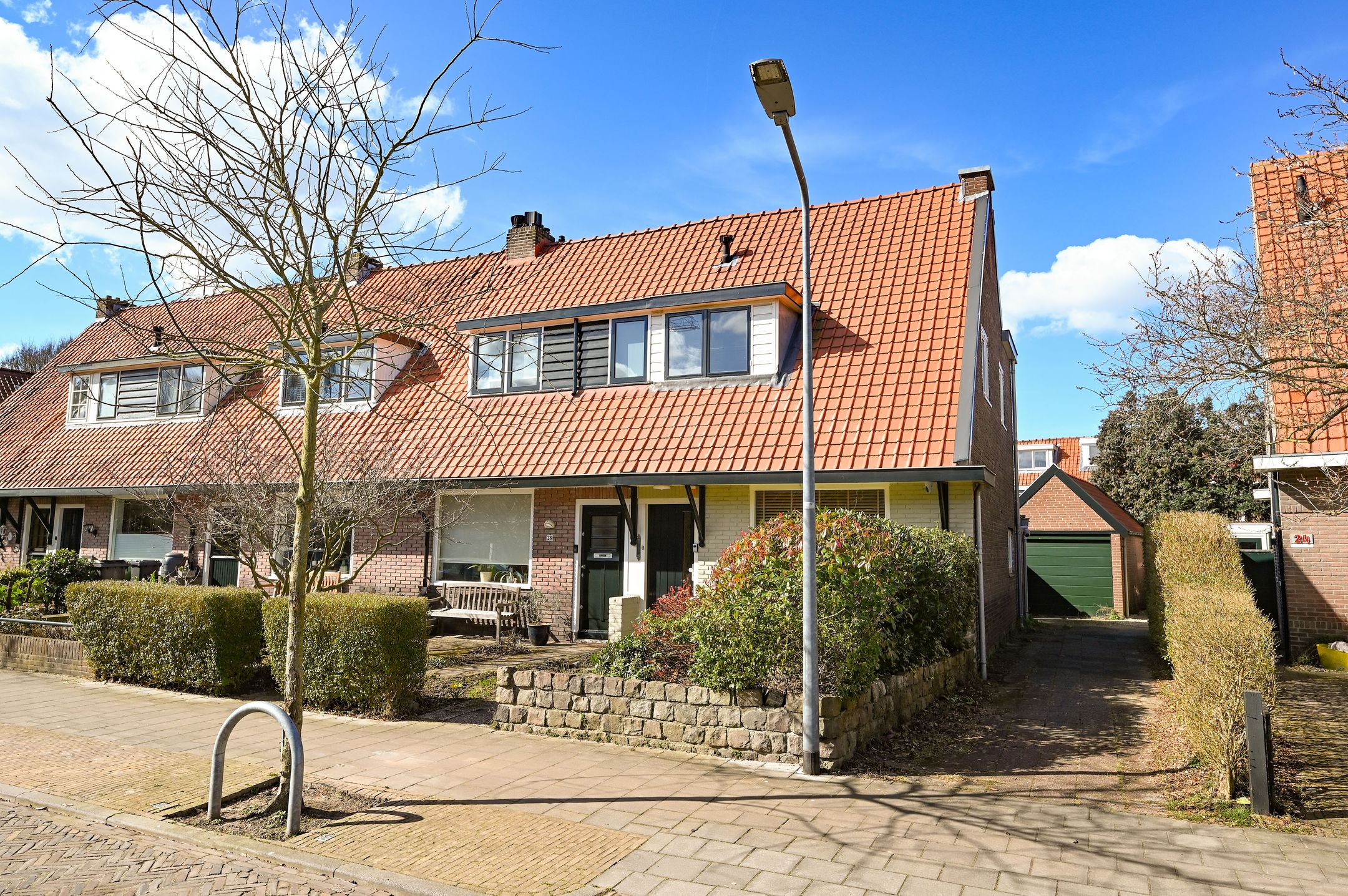 Photo of property
