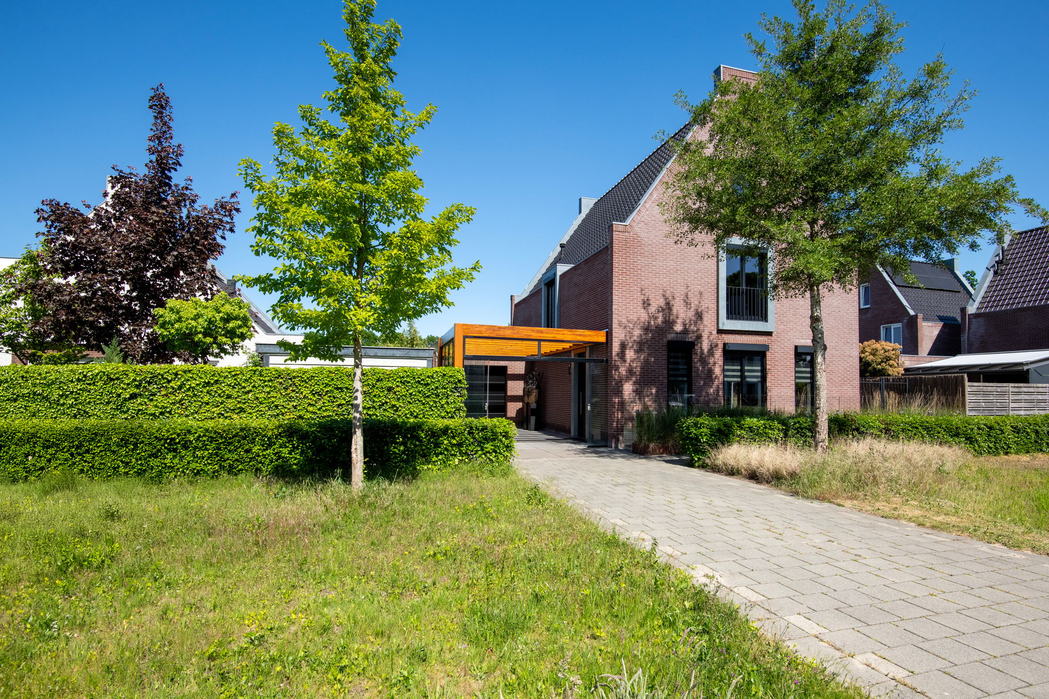 Photo of property