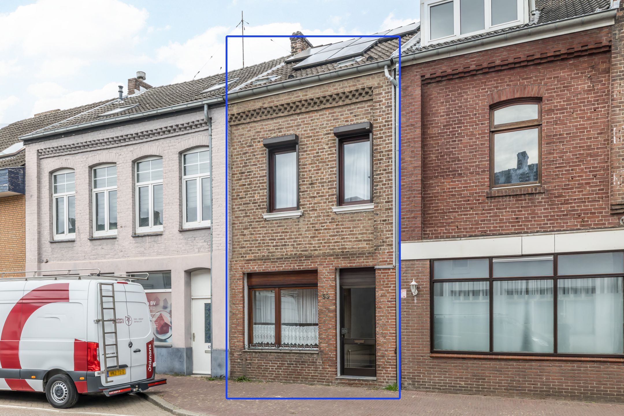 Photo of property