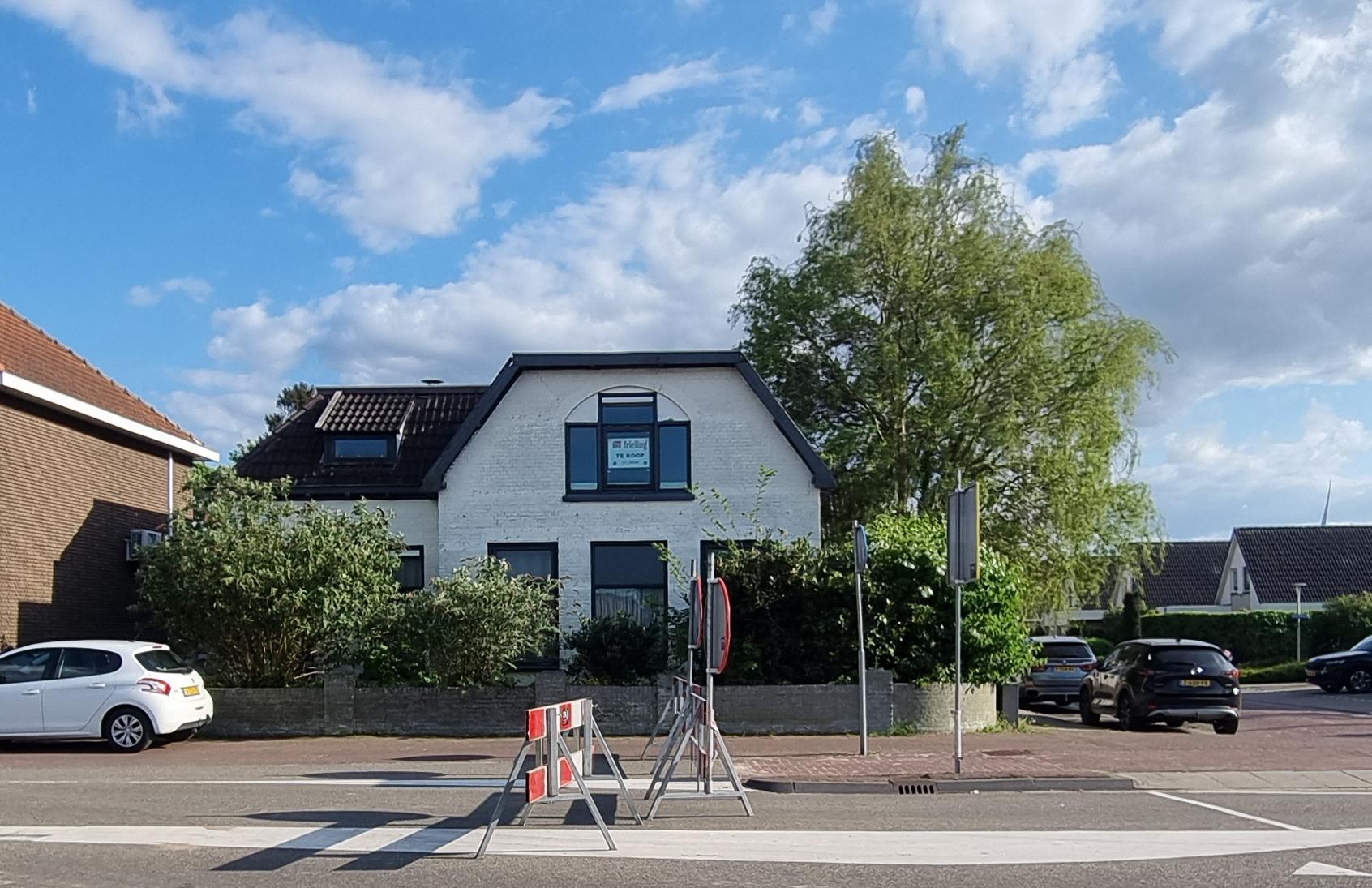 Photo of property