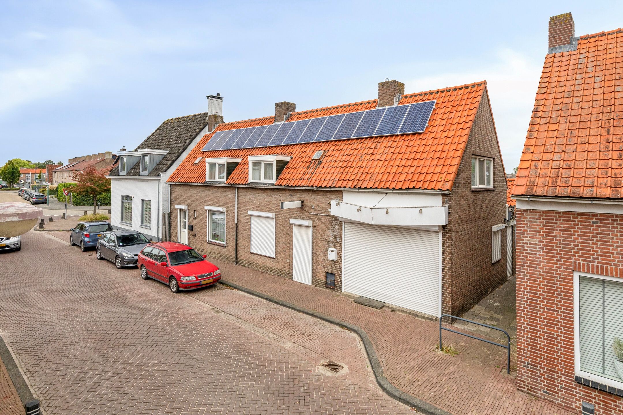 Photo of property