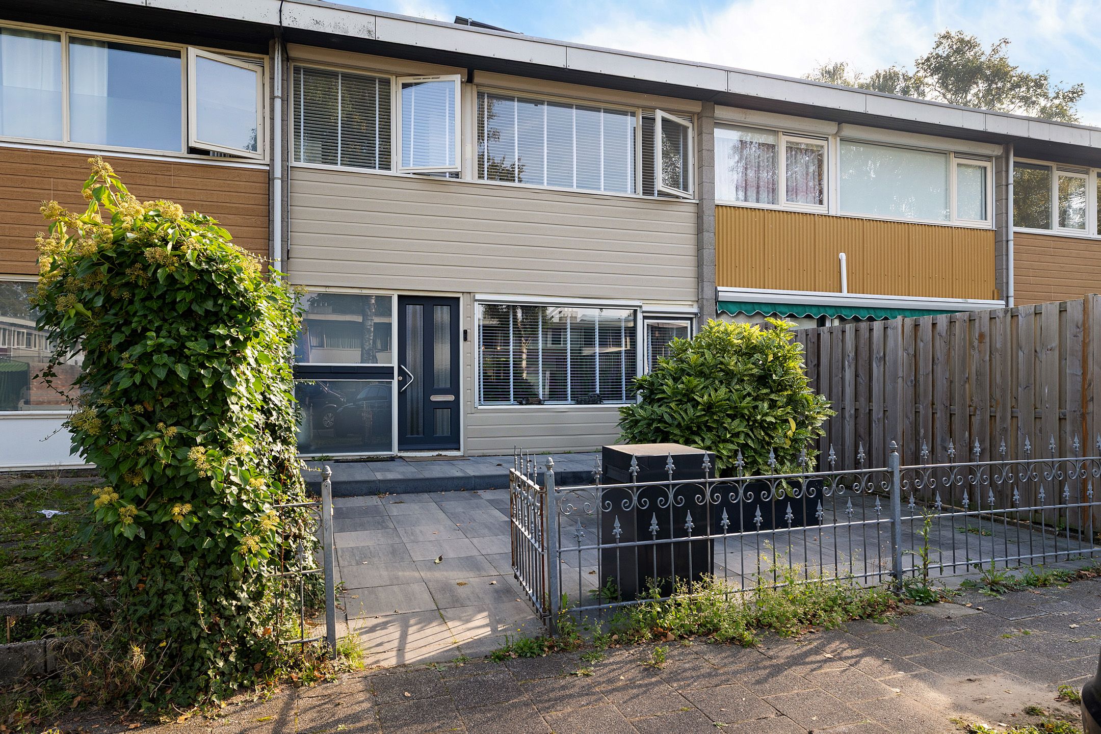 Photo of property