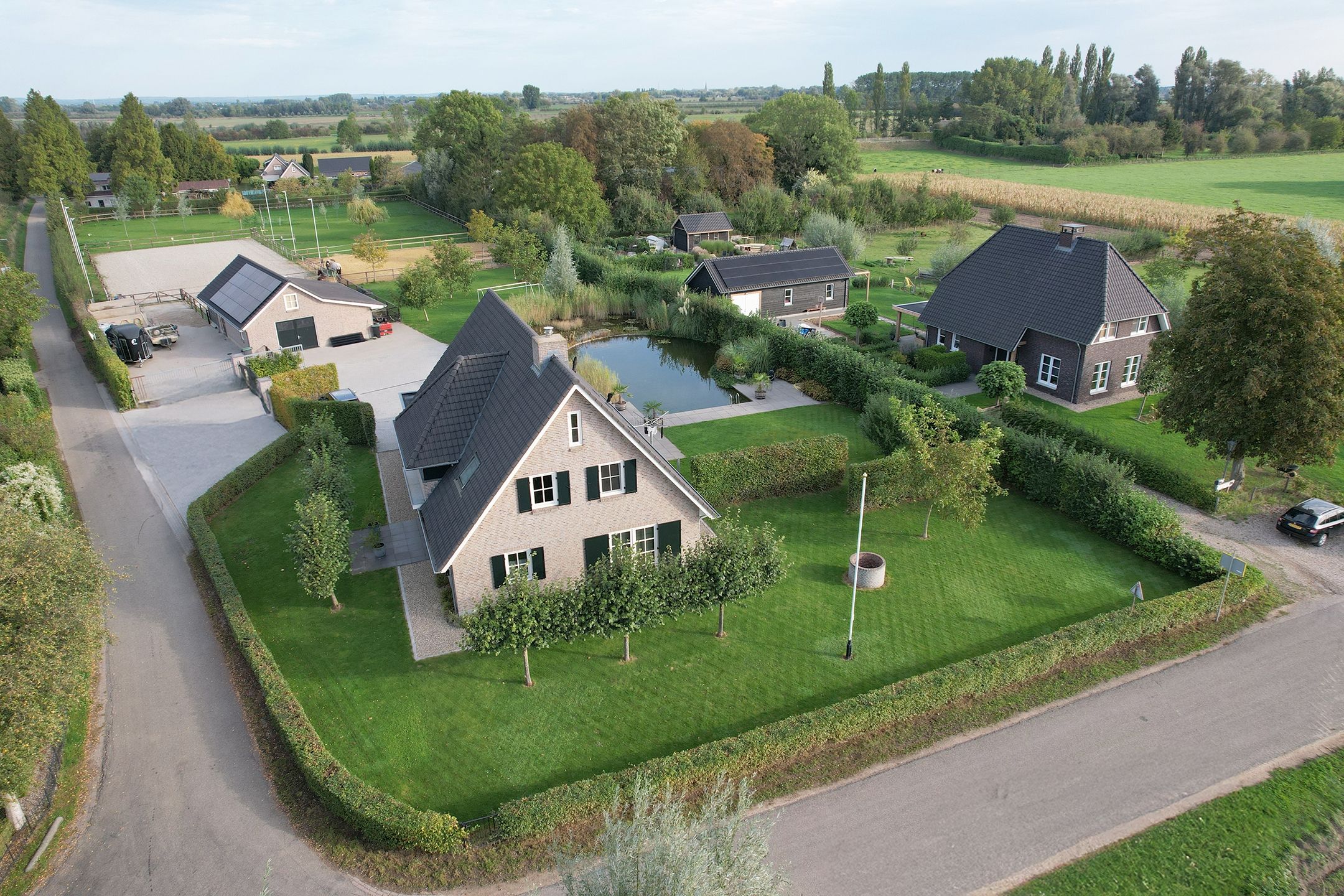 Photo of property