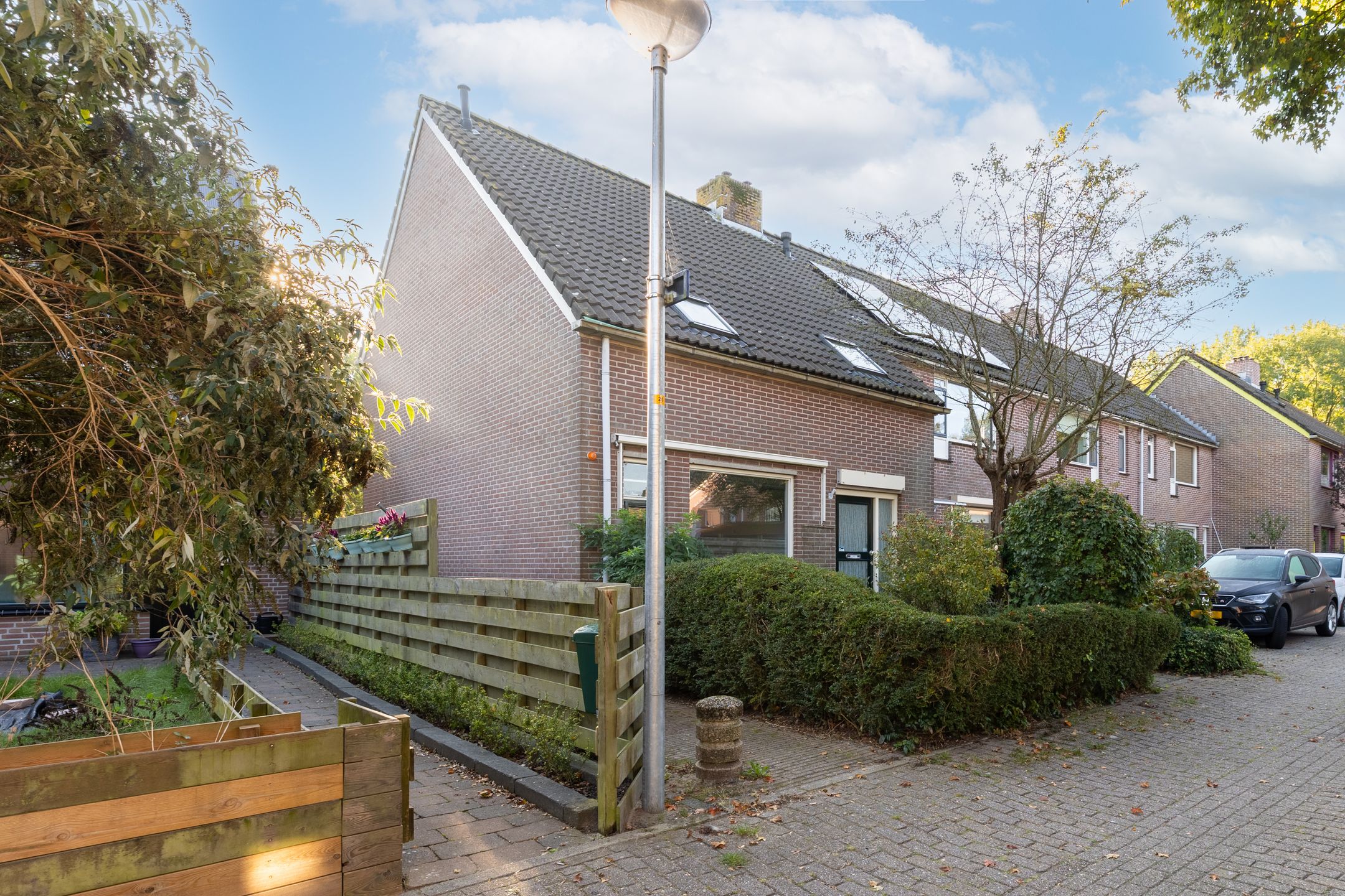 Photo of property