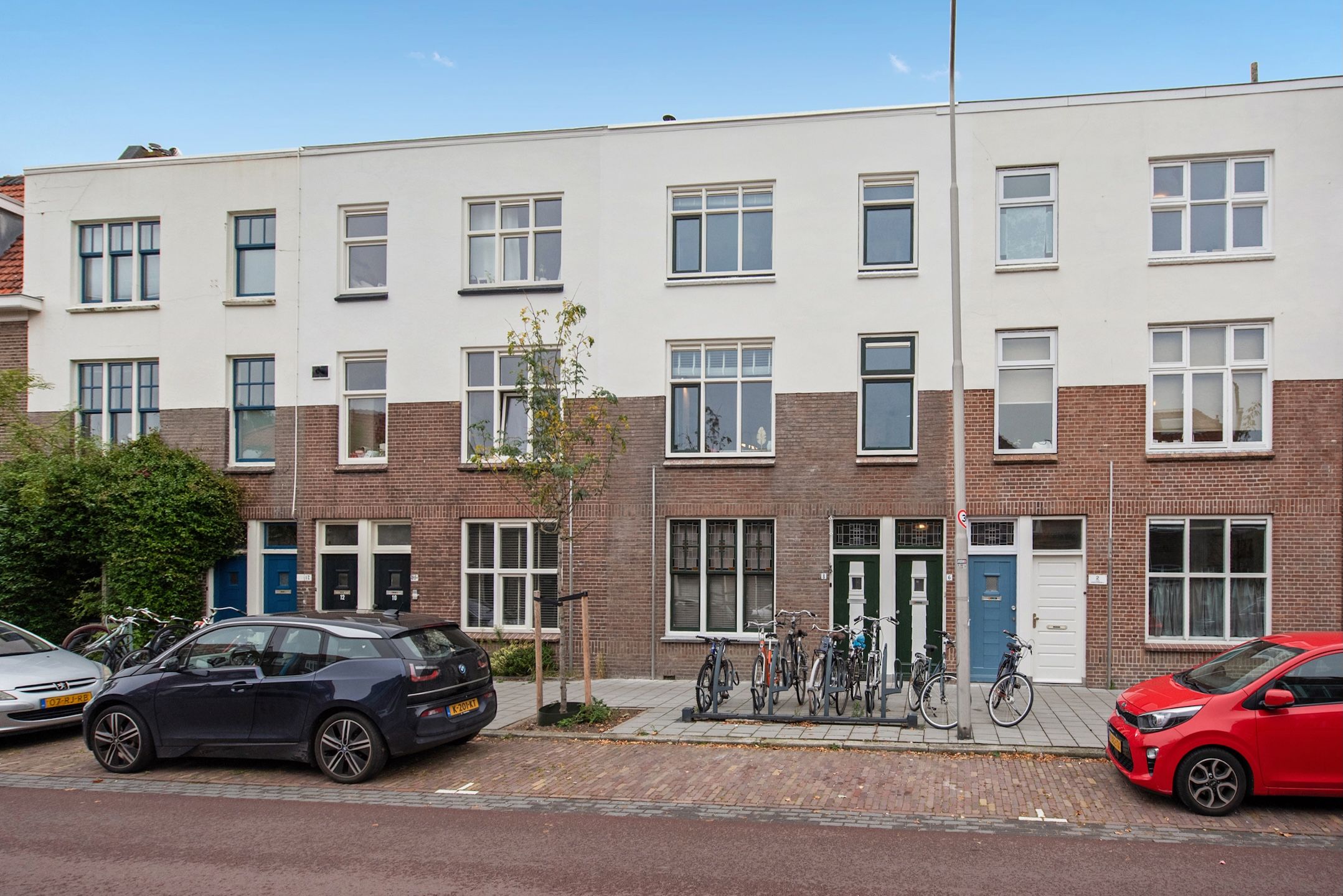 Photo of property