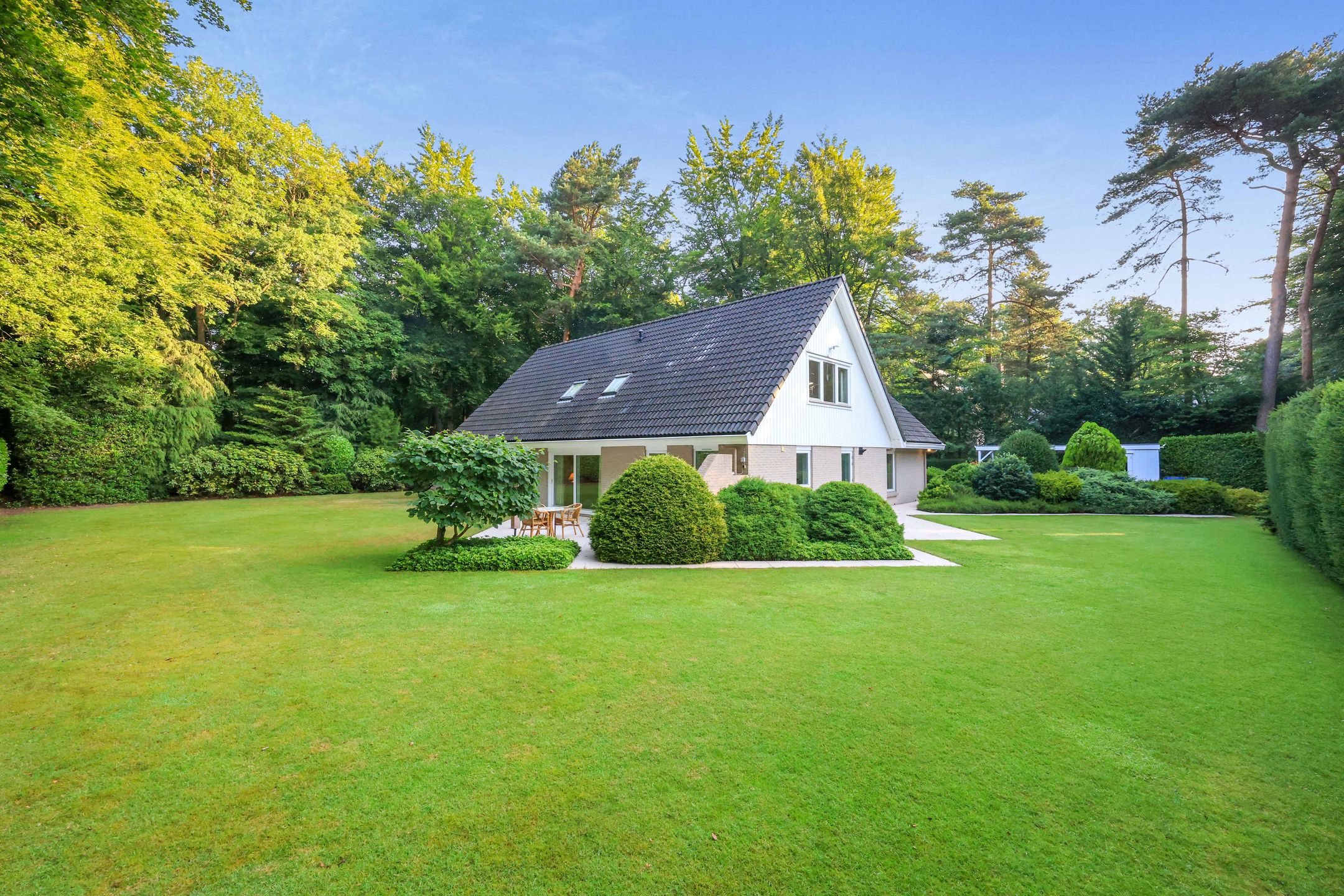 Photo of property