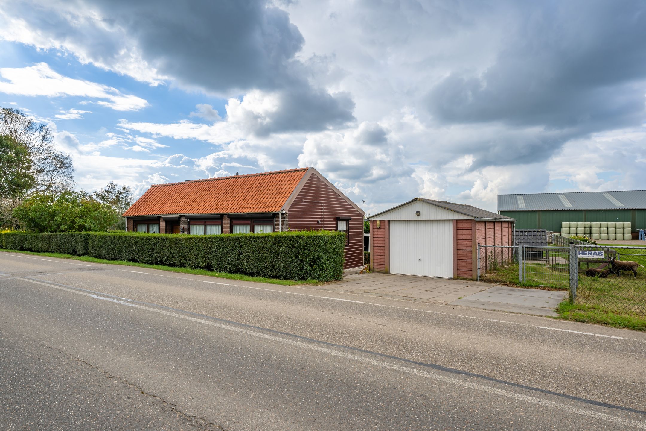 Photo of property