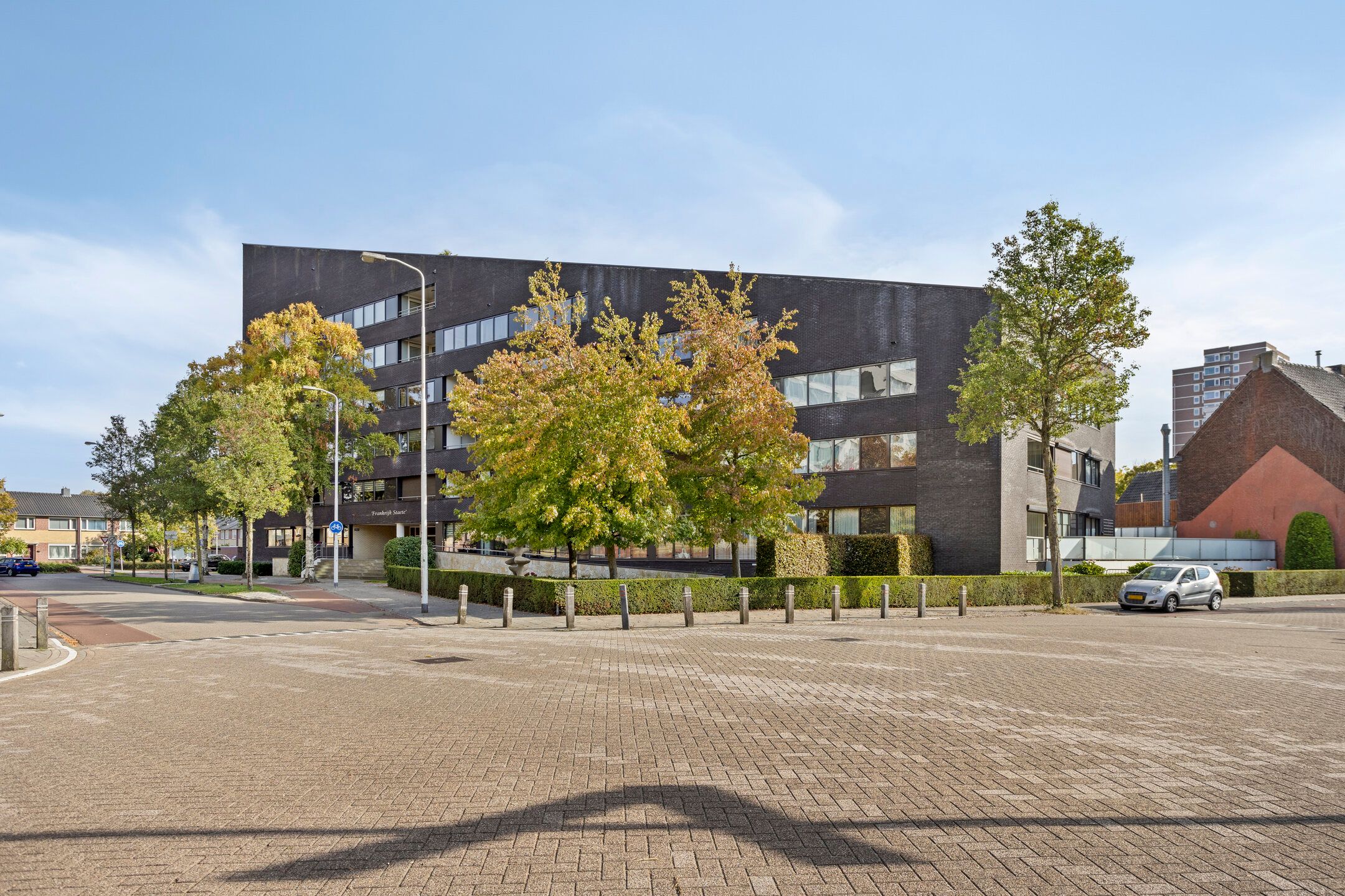 Photo of property