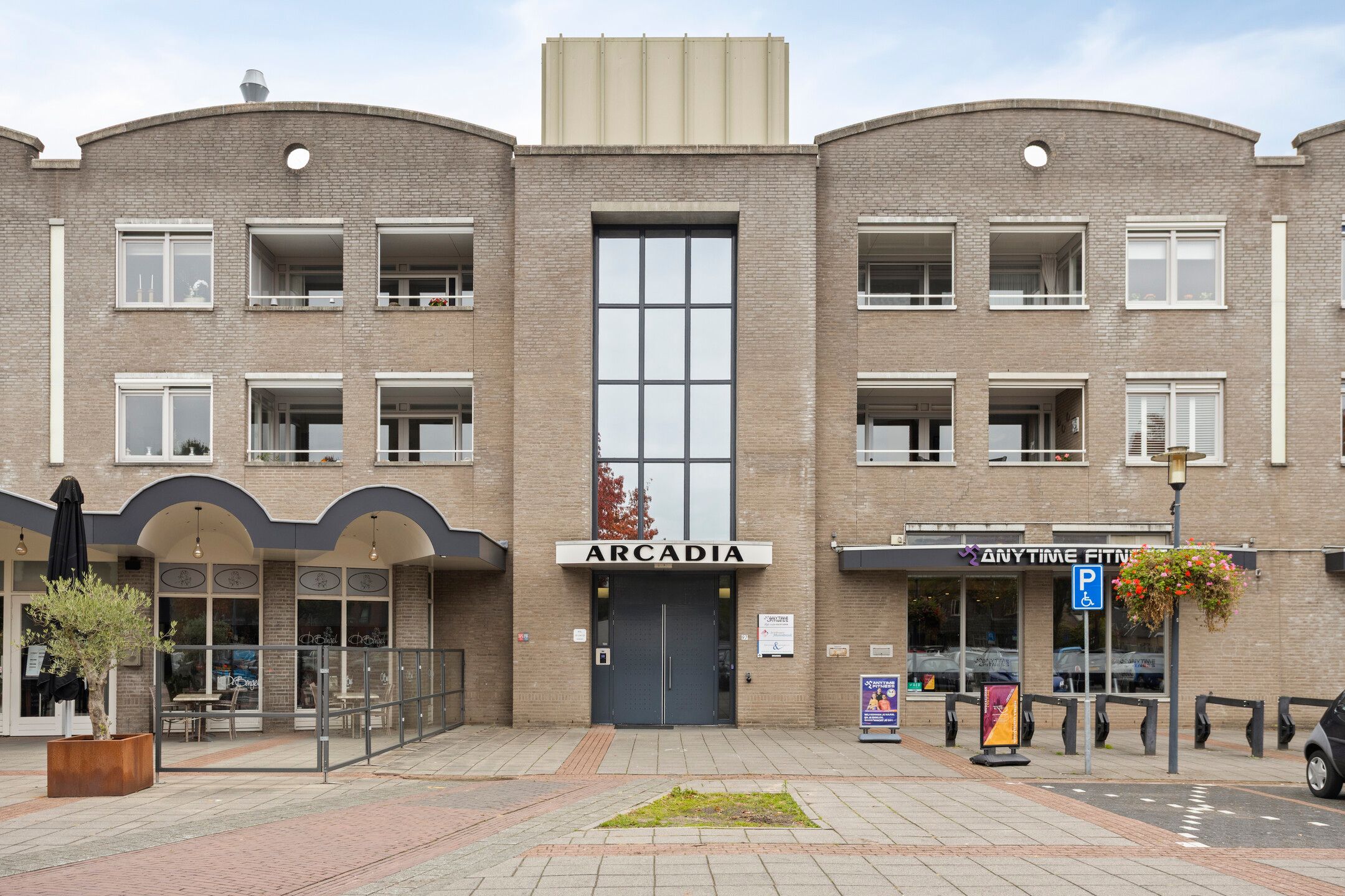Photo of property