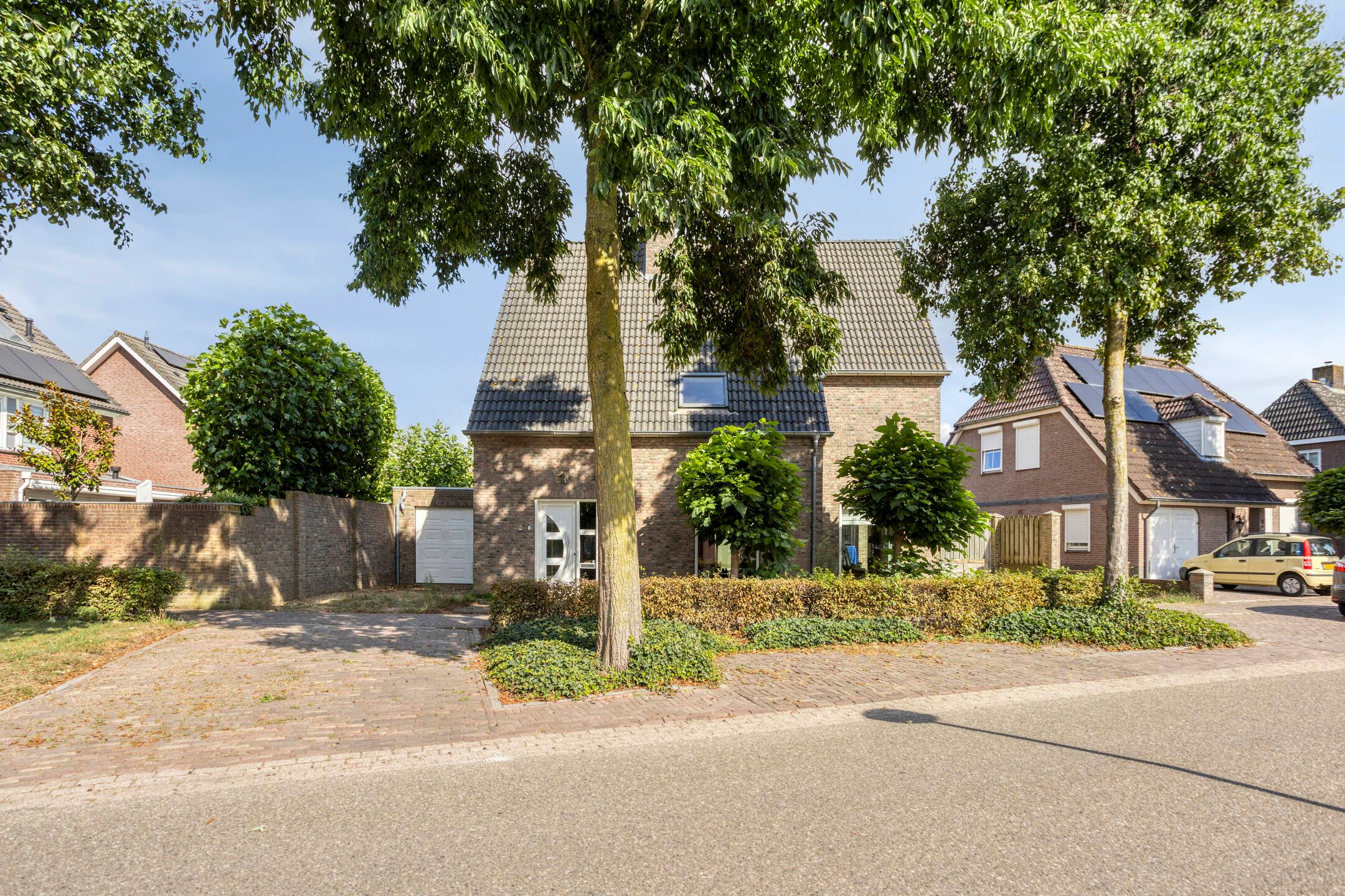 Photo of property