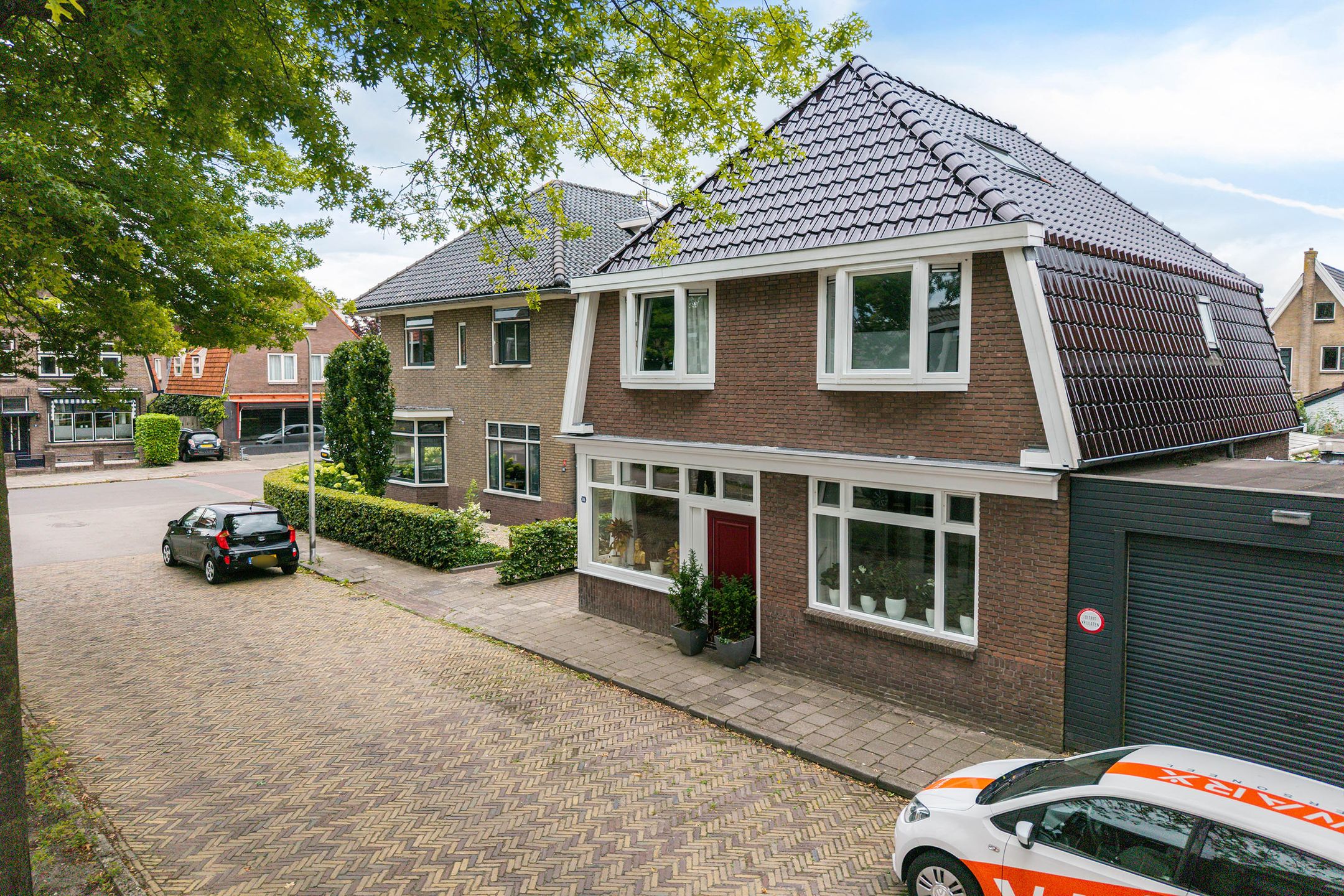 Photo of property