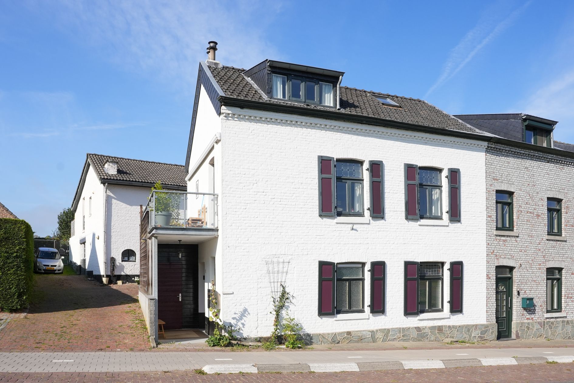 Photo of property